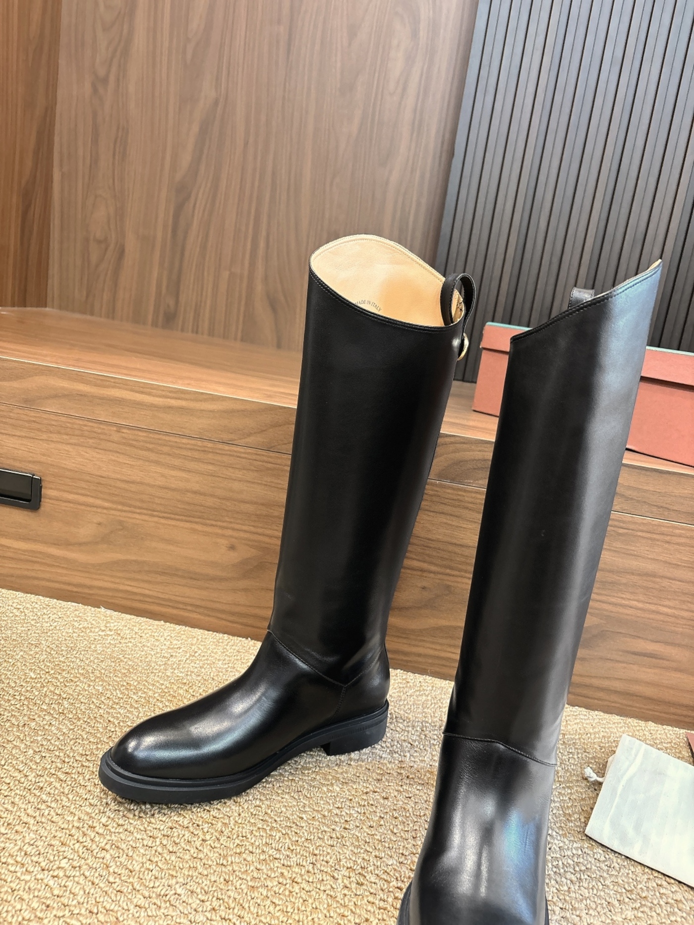 f84d43ec903e3fae2e0a09ab311c8658_1762418808_6059.jpg f84d43ec903e3fae2e0a09ab311c8658_1762418808_6059_43784_43785_43786_43787_43788_43789_43790_43791_43792_43793_43794.jpg