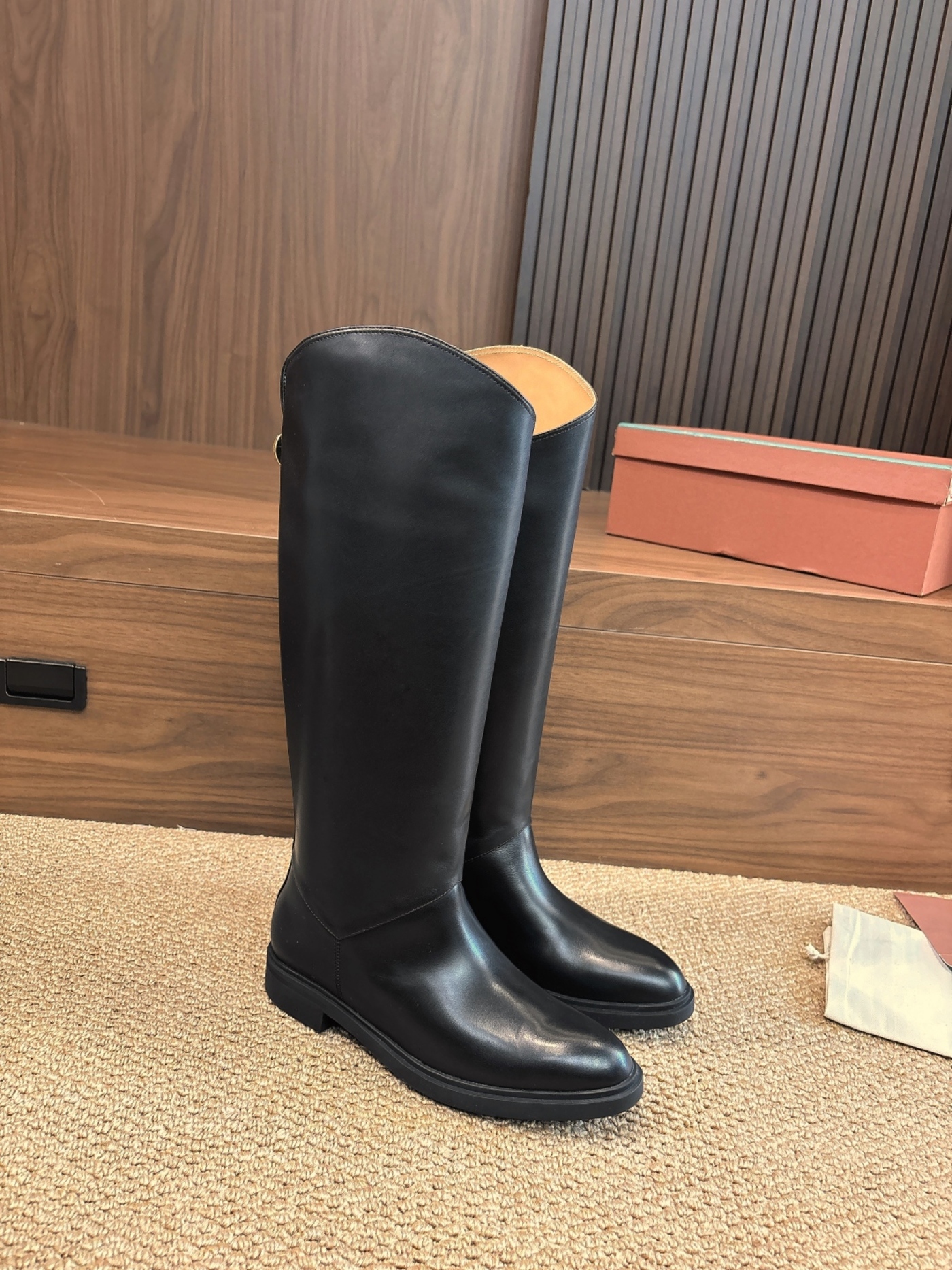 f84d43ec903e3fae2e0a09ab311c8658_1762418808_8399.jpg f84d43ec903e3fae2e0a09ab311c8658_1762418808_8399_43784_43785_43786_43787_43788_43789_43790_43791_43792_43793_43794.jpg