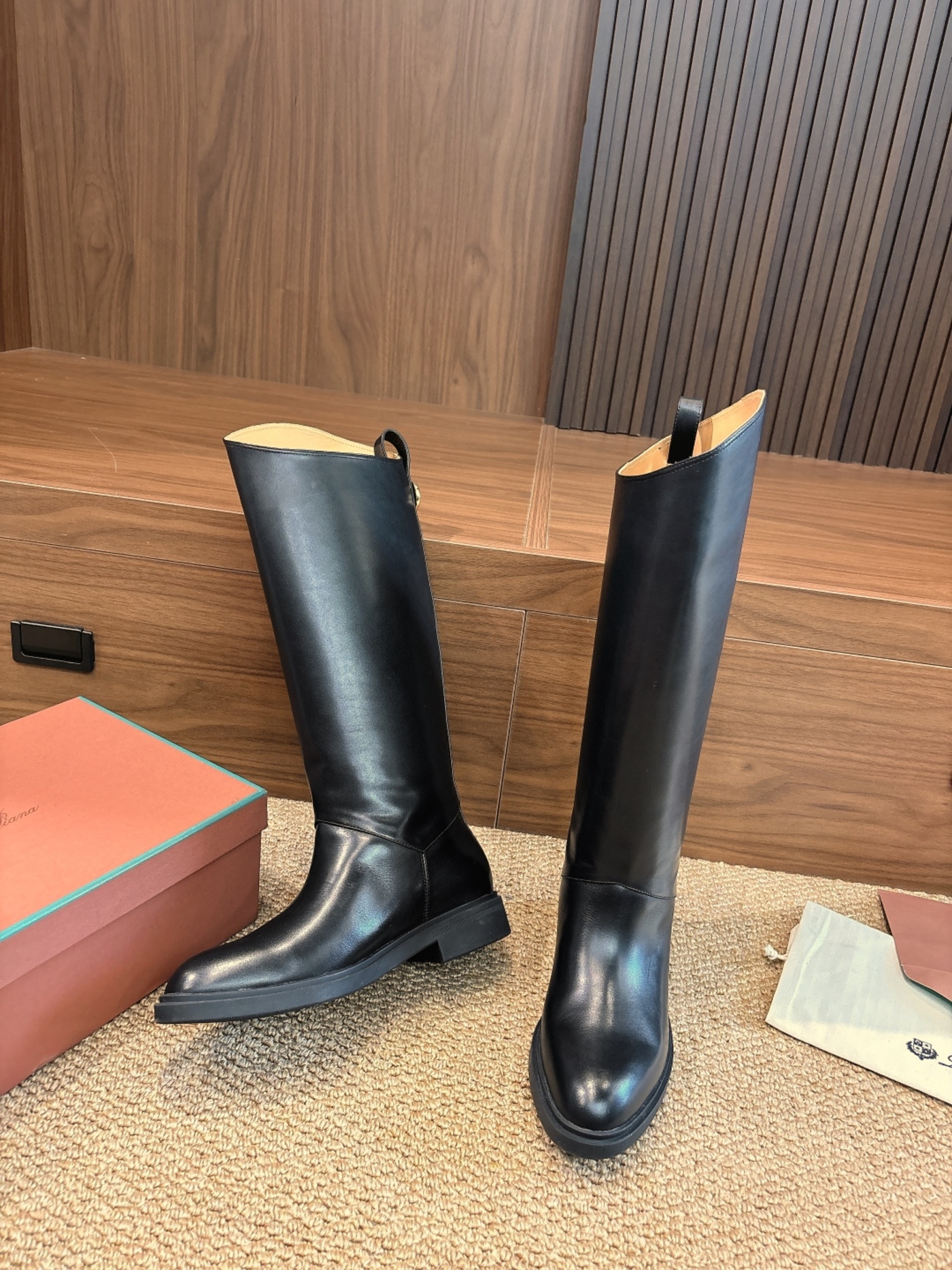 f84d43ec903e3fae2e0a09ab311c8658_1762418809_0737.jpg f84d43ec903e3fae2e0a09ab311c8658_1762418809_0737_43784_43785_43786_43787_43788_43789_43790_43791_43792_43793_43794.jpg