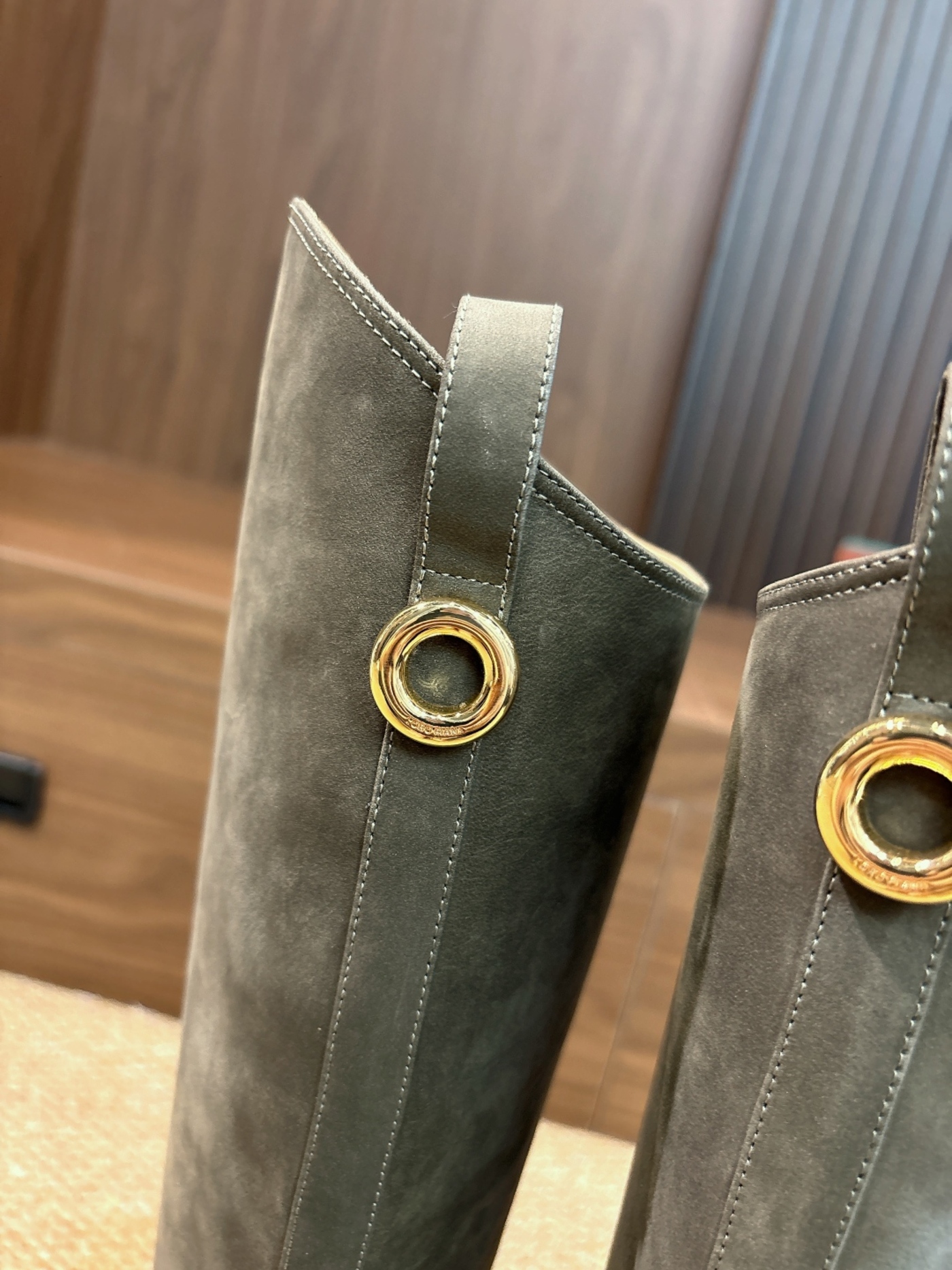 f84d43ec903e3fae2e0a09ab311c8658_1762419575_2852.jpg f84d43ec903e3fae2e0a09ab311c8658_1762419575_2852.jpg