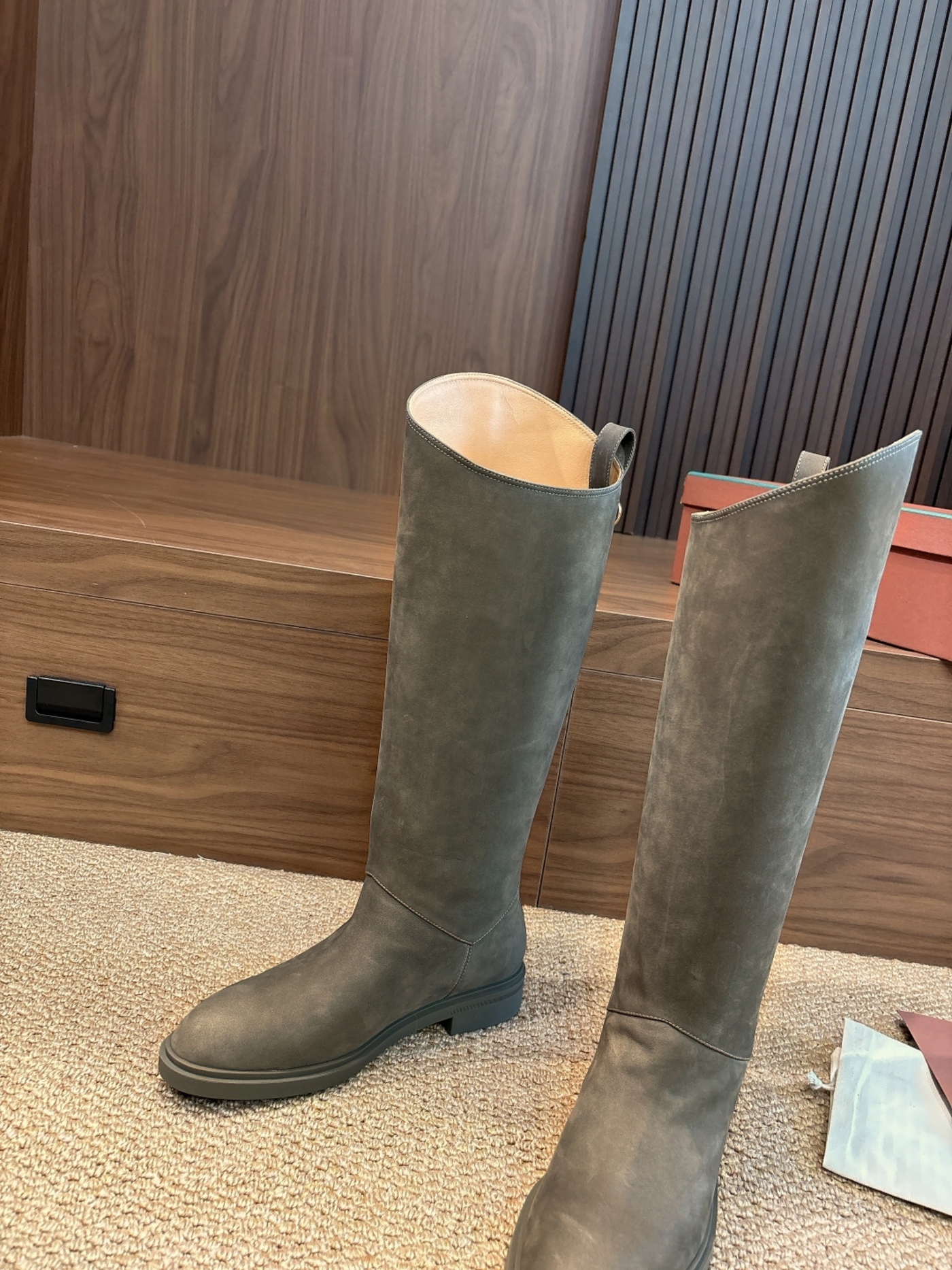 f84d43ec903e3fae2e0a09ab311c8658_1762419575_5235.jpg f84d43ec903e3fae2e0a09ab311c8658_1762419575_5235.jpg