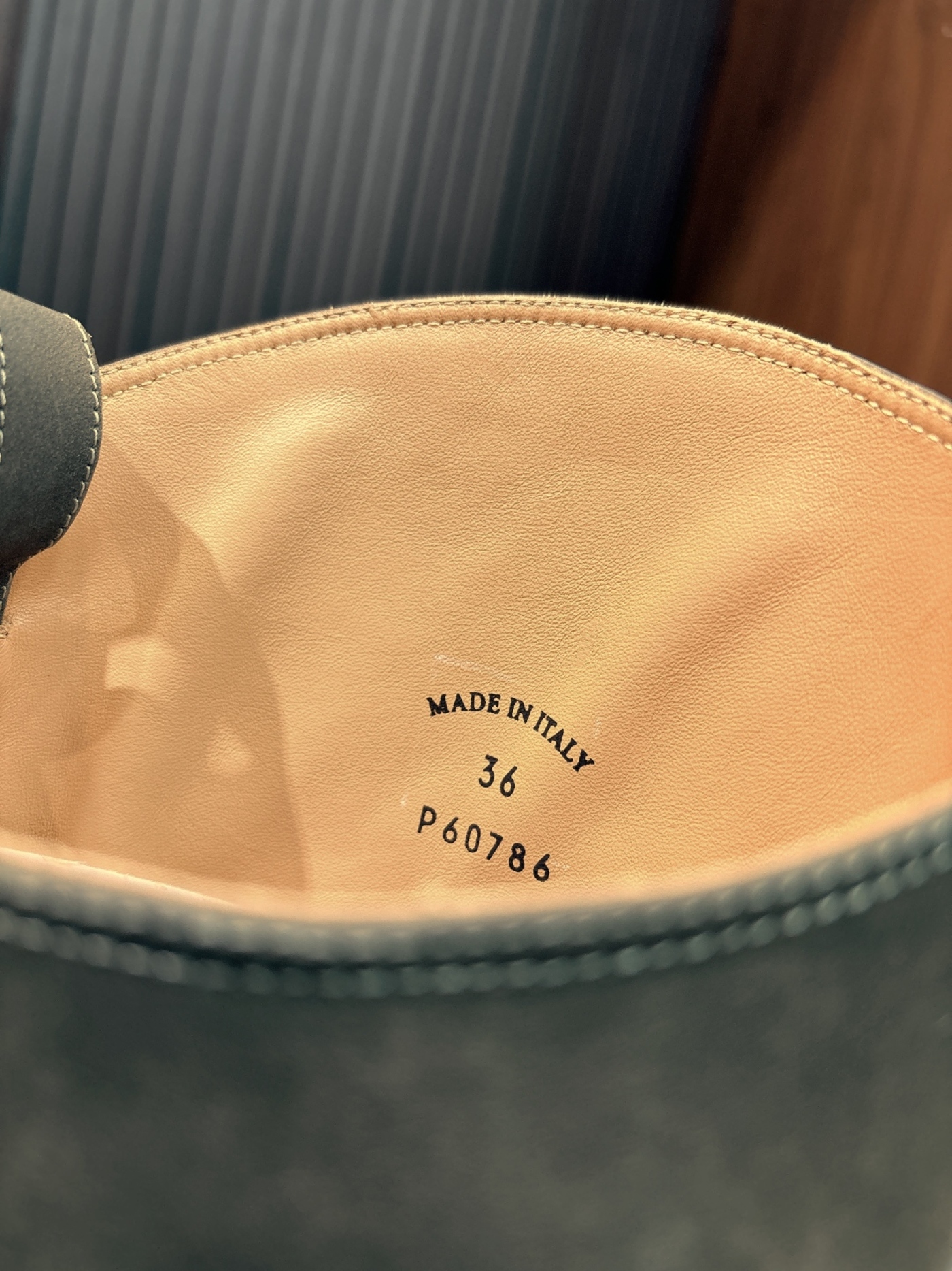 f84d43ec903e3fae2e0a09ab311c8658_1762419575_7403.jpg f84d43ec903e3fae2e0a09ab311c8658_1762419575_7403.jpg