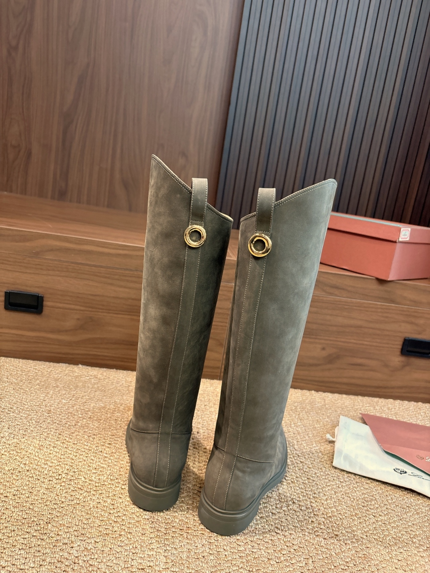 f84d43ec903e3fae2e0a09ab311c8658_1762419575_9676.jpg f84d43ec903e3fae2e0a09ab311c8658_1762419575_9676.jpg