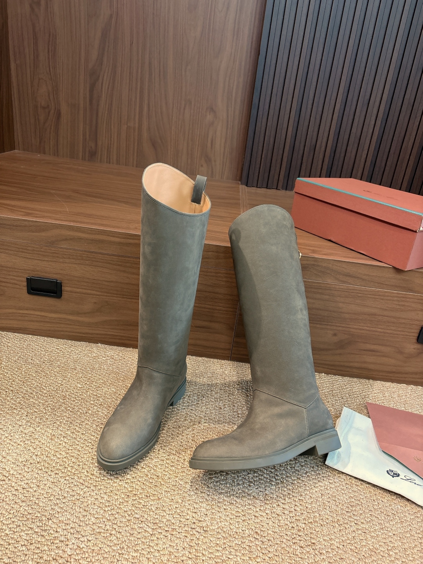 f84d43ec903e3fae2e0a09ab311c8658_1762419576_2073.jpg f84d43ec903e3fae2e0a09ab311c8658_1762419576_2073.jpg