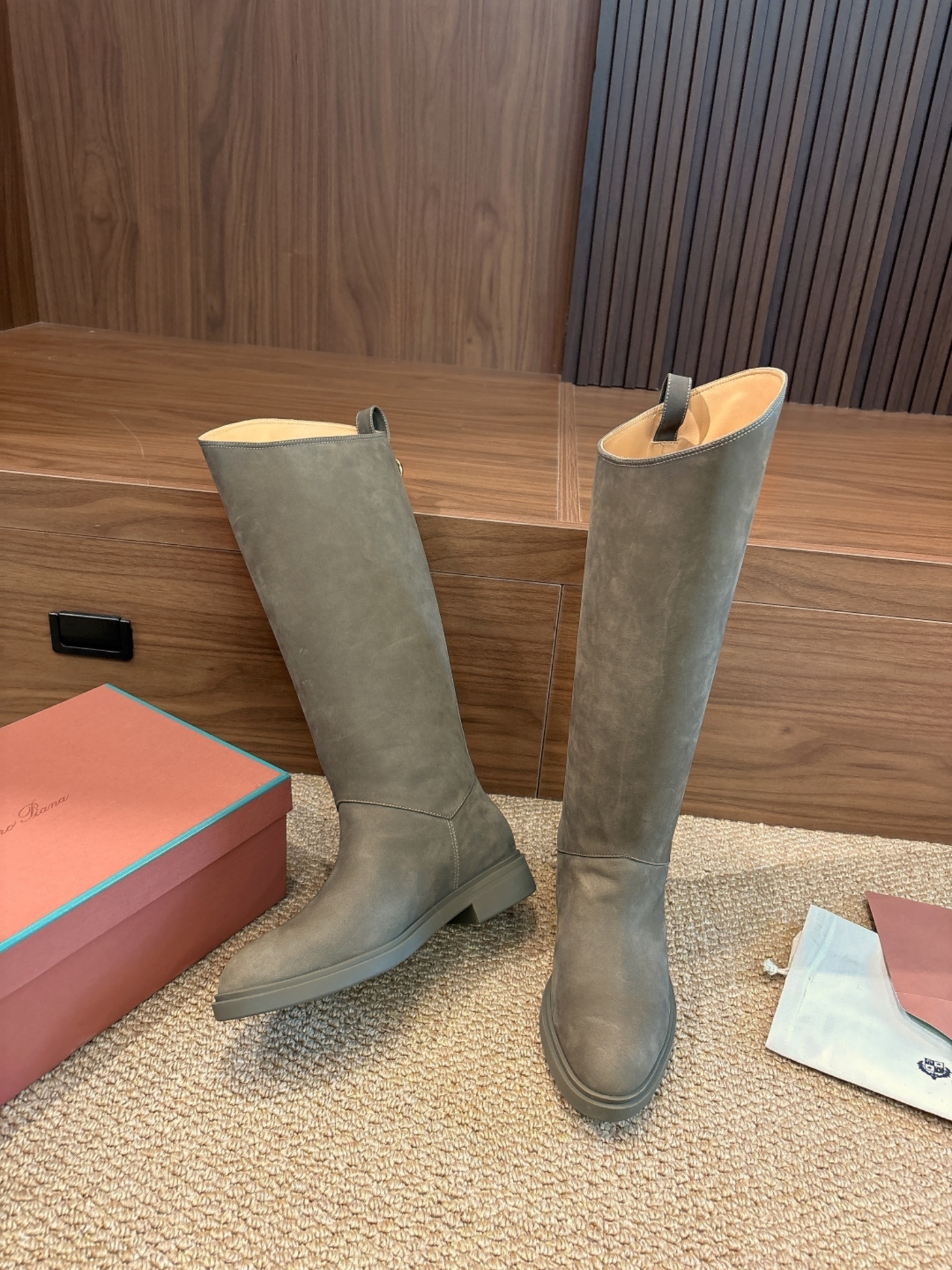 f84d43ec903e3fae2e0a09ab311c8658_1762419576_4423.jpg f84d43ec903e3fae2e0a09ab311c8658_1762419576_4423.jpg