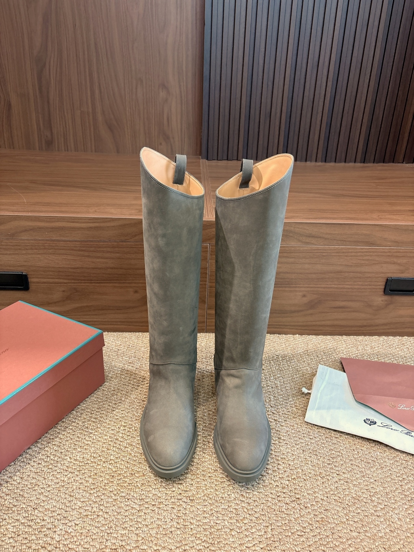 f84d43ec903e3fae2e0a09ab311c8658_1762419576_6765.jpg f84d43ec903e3fae2e0a09ab311c8658_1762419576_6765.jpg