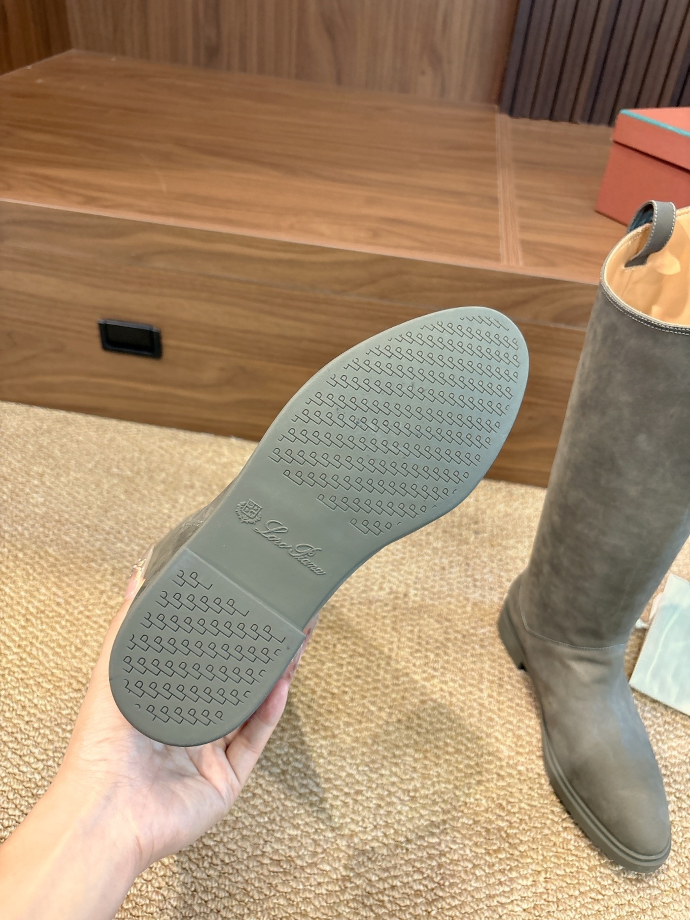 f84d43ec903e3fae2e0a09ab311c8658_1762419576_8889.jpg f84d43ec903e3fae2e0a09ab311c8658_1762419576_8889.jpg