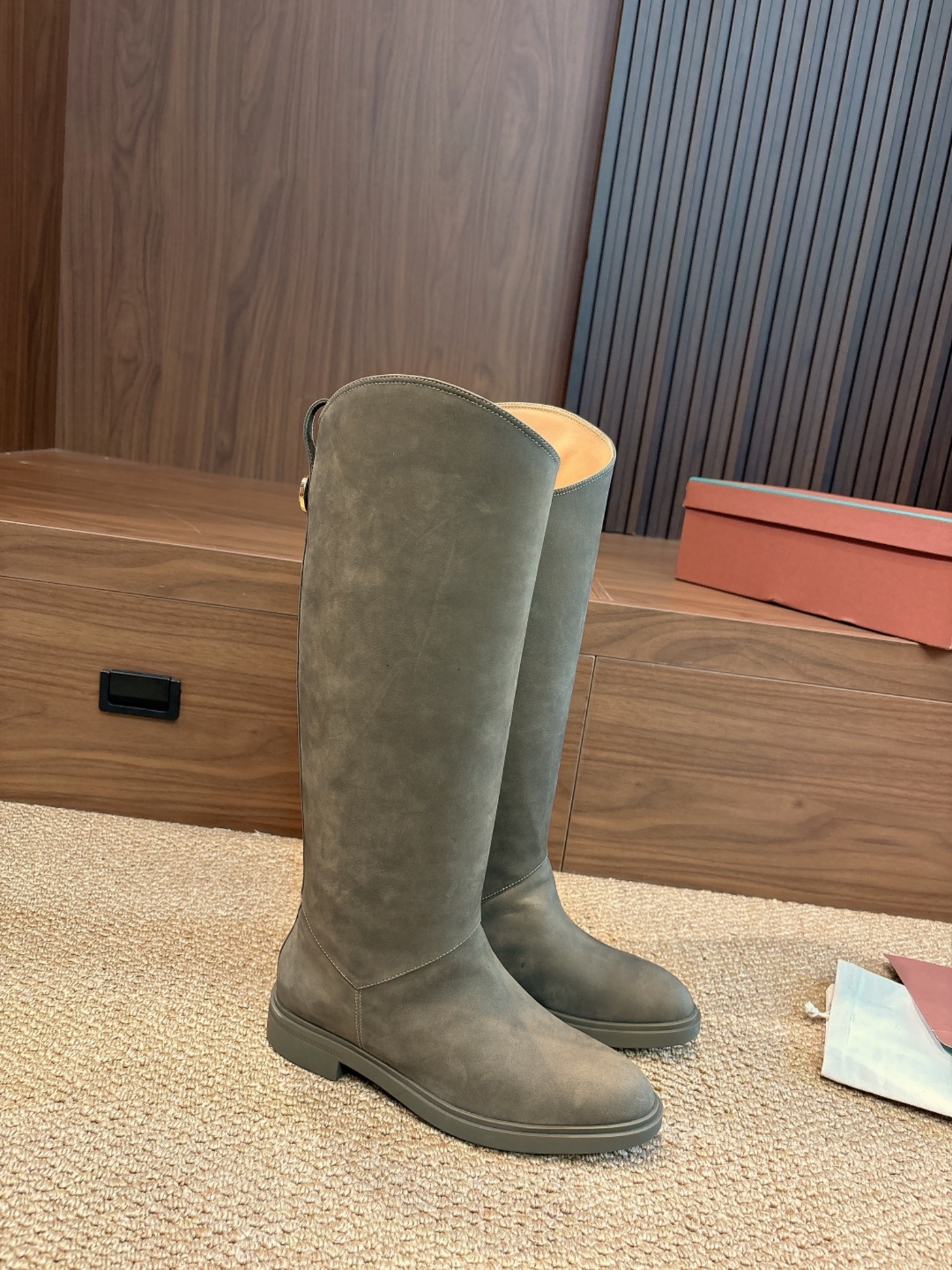 f84d43ec903e3fae2e0a09ab311c8658_1762419577_1139.jpg f84d43ec903e3fae2e0a09ab311c8658_1762419577_1139.jpg