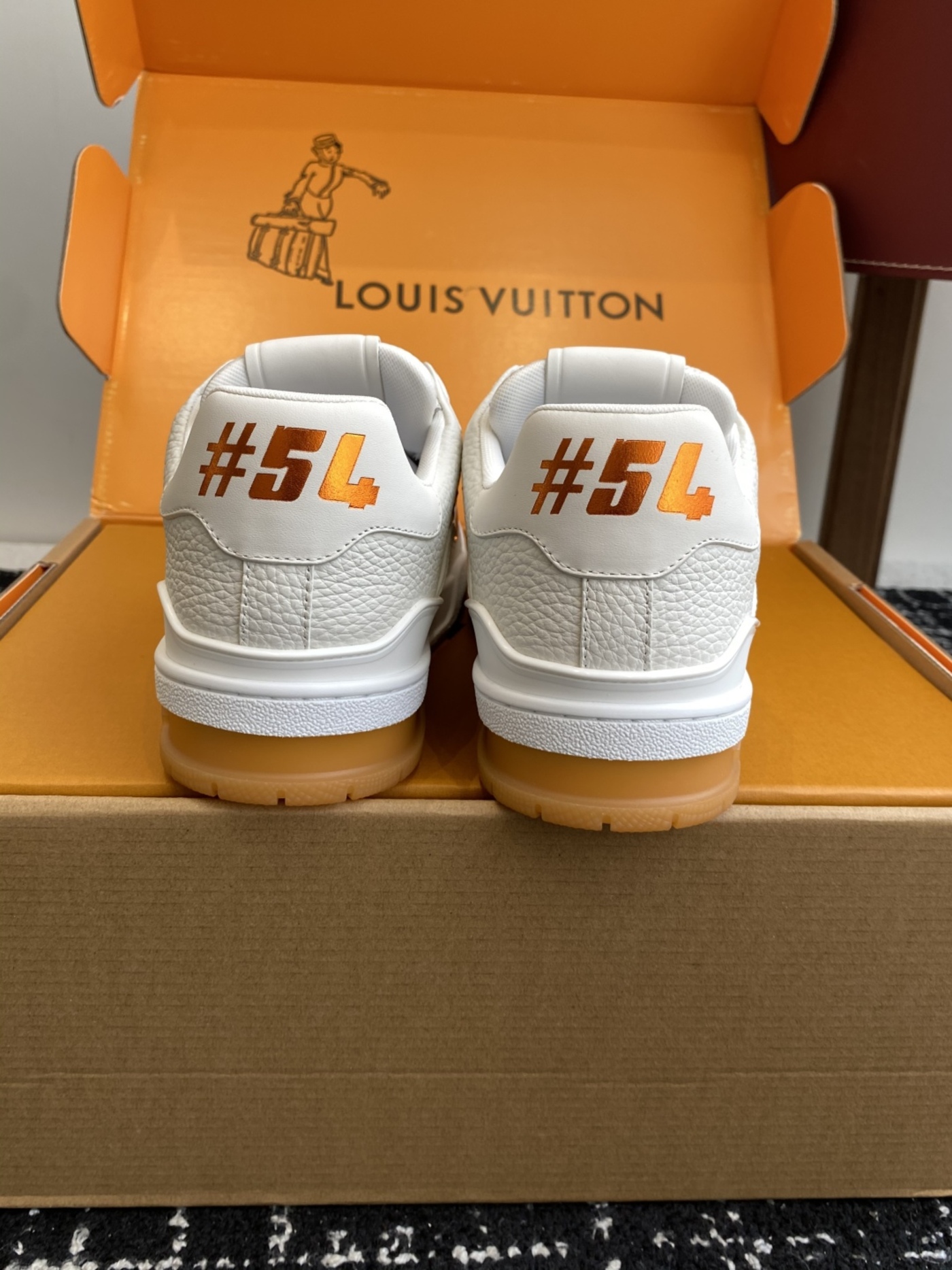 f84d43ec903e3fae2e0a09ab311c8658_1762419663_5167.jpg f84d43ec903e3fae2e0a09ab311c8658_1762419663_5167.jpg