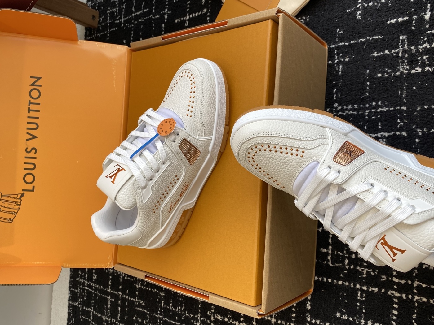 f84d43ec903e3fae2e0a09ab311c8658_1762419667_2583.jpg f84d43ec903e3fae2e0a09ab311c8658_1762419667_2583.jpg