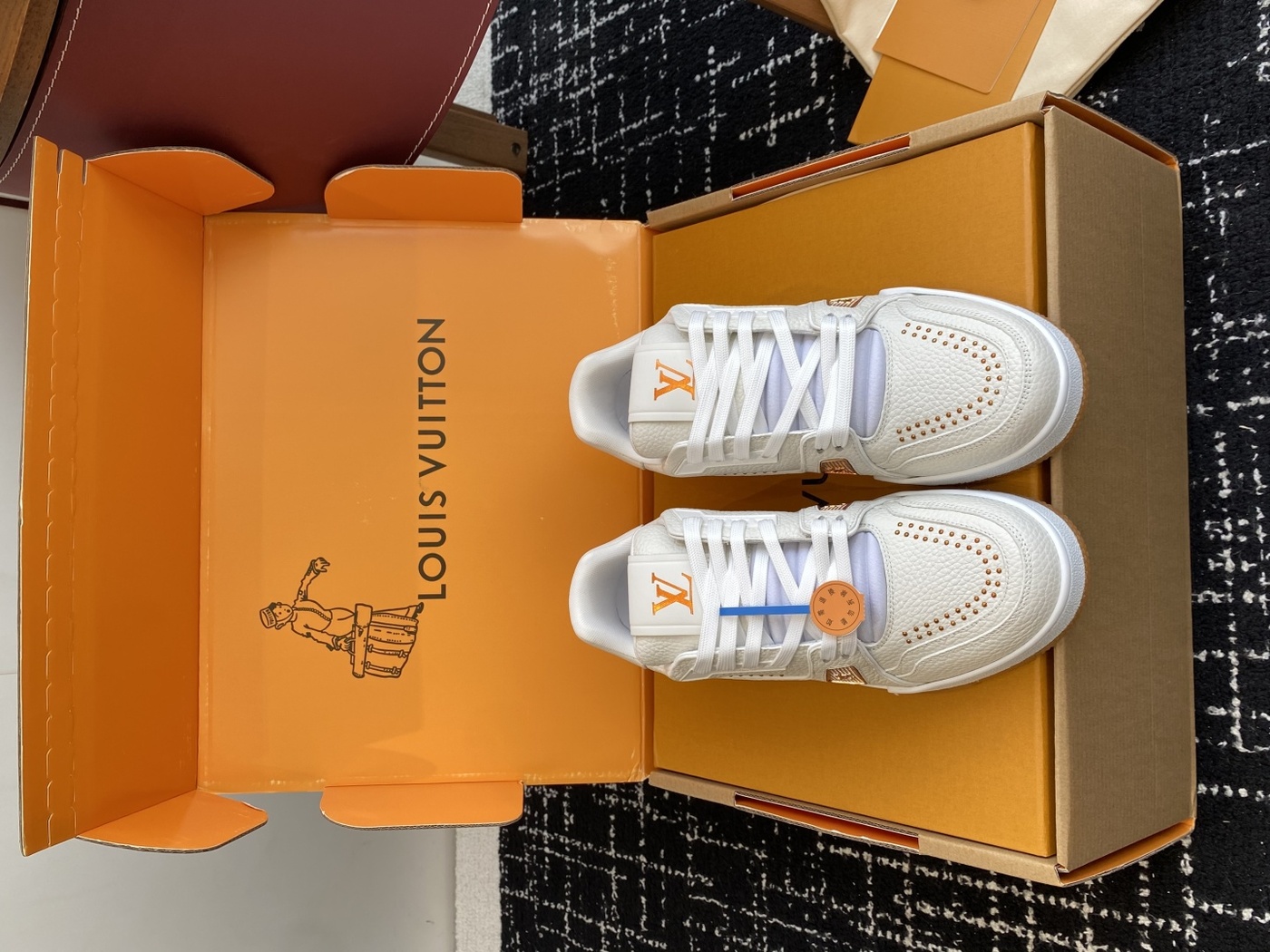 f84d43ec903e3fae2e0a09ab311c8658_1762419667_4224.jpg f84d43ec903e3fae2e0a09ab311c8658_1762419667_4224.jpg