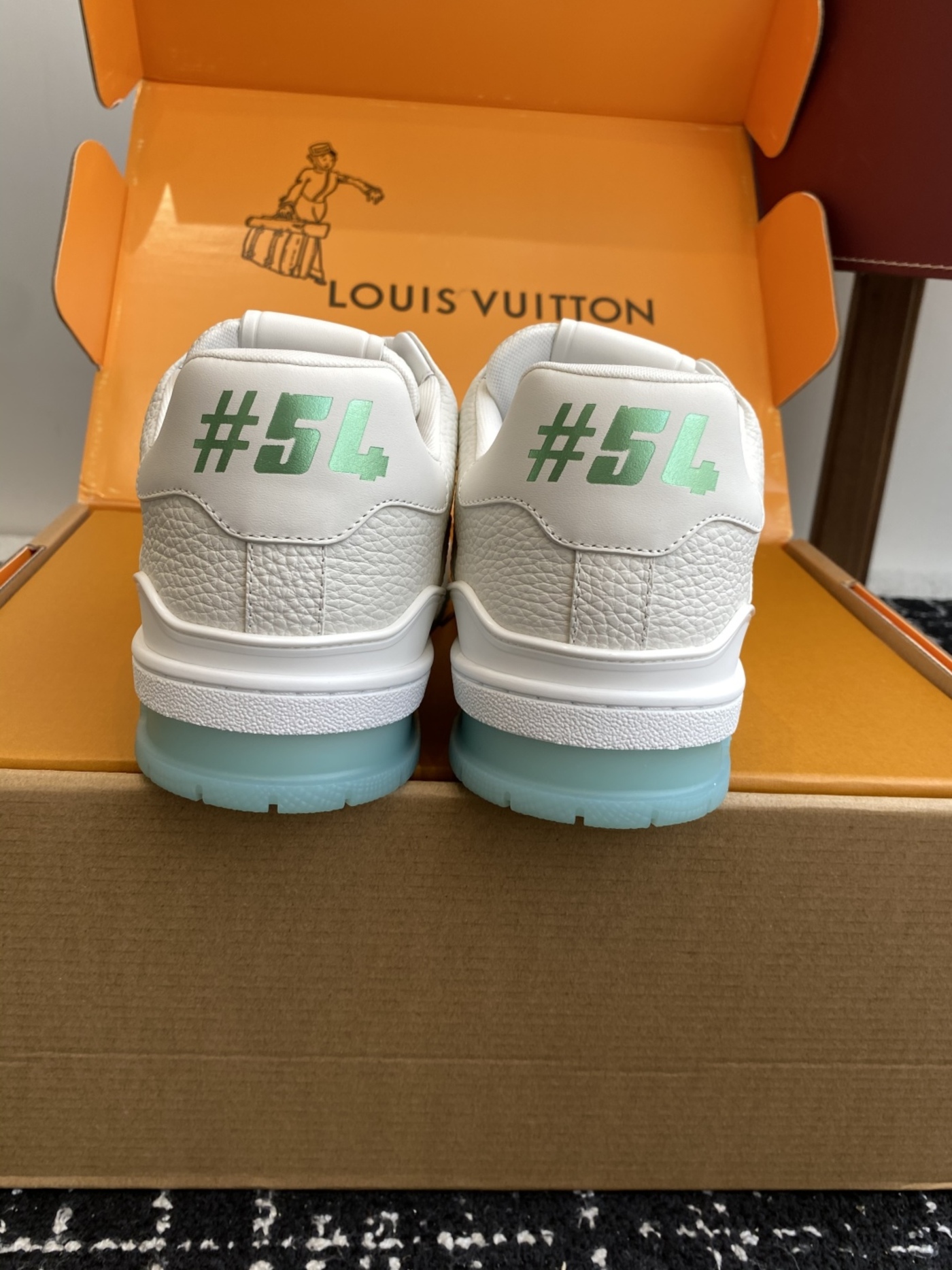 f84d43ec903e3fae2e0a09ab311c8658_1762419758_6549.jpg f84d43ec903e3fae2e0a09ab311c8658_1762419758_6549.jpg