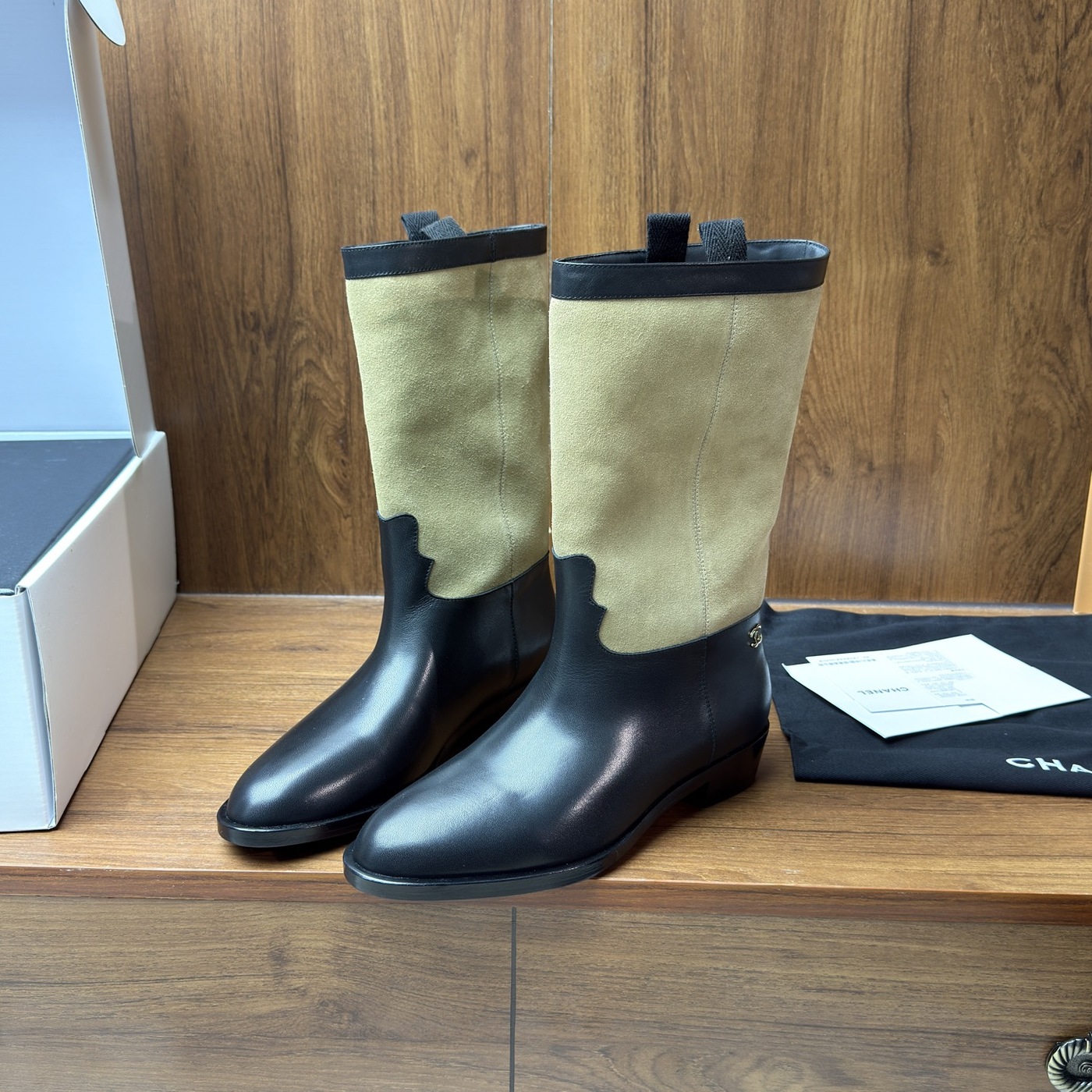 f84d43ec903e3fae2e0a09ab311c8658_1762419914_4879.jpg f84d43ec903e3fae2e0a09ab311c8658_1762419914_4879.jpg