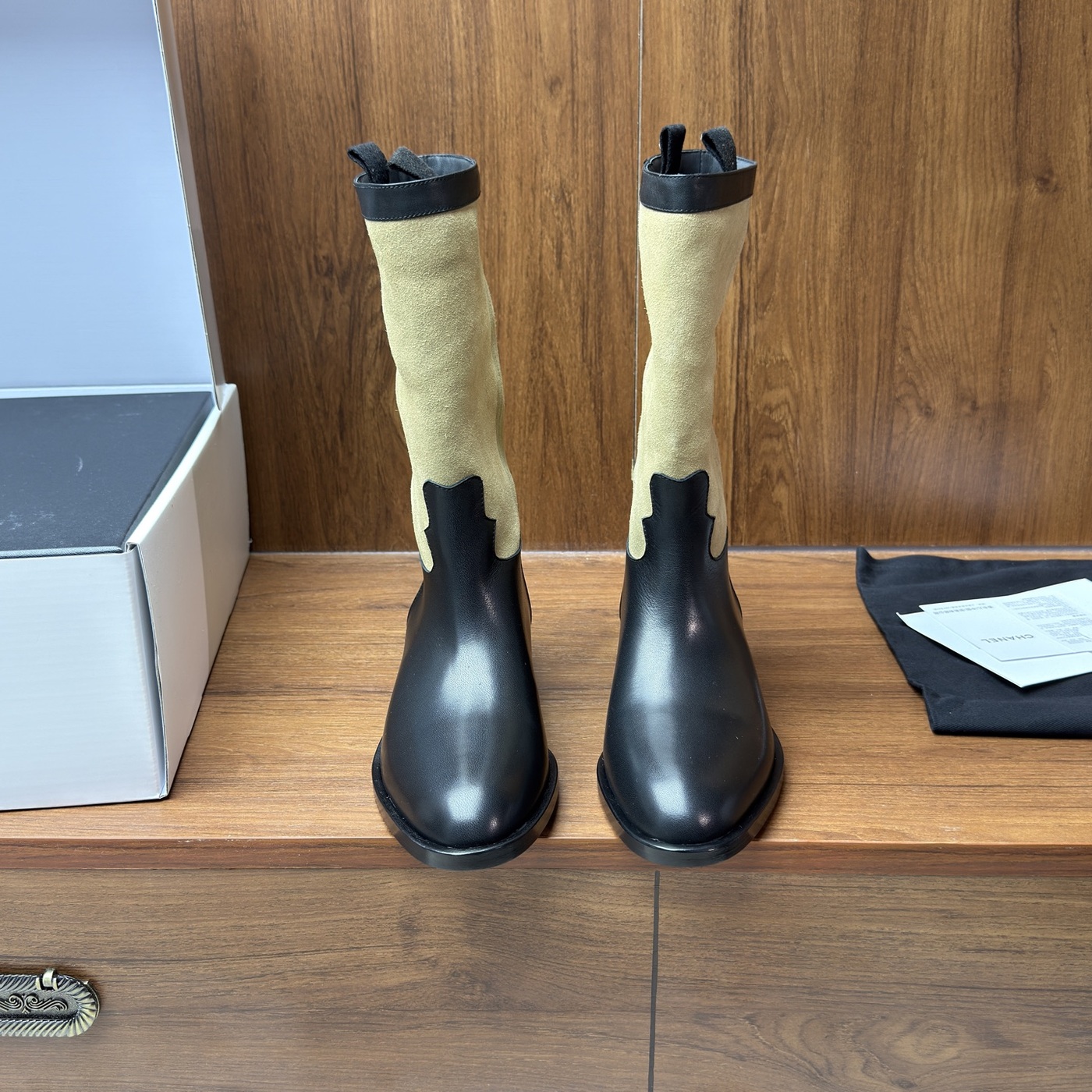 f84d43ec903e3fae2e0a09ab311c8658_1762419914_6718.jpg f84d43ec903e3fae2e0a09ab311c8658_1762419914_6718.jpg