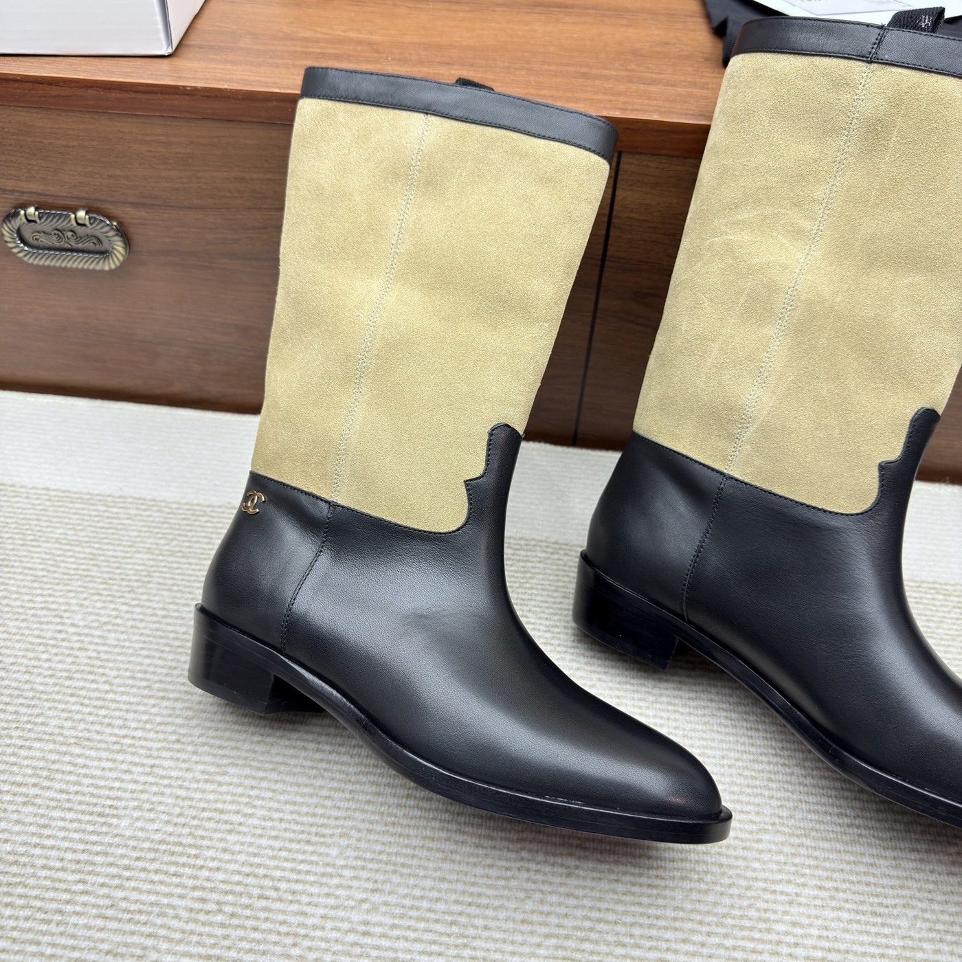 f84d43ec903e3fae2e0a09ab311c8658_1762419914_8501.jpg f84d43ec903e3fae2e0a09ab311c8658_1762419914_8501.jpg