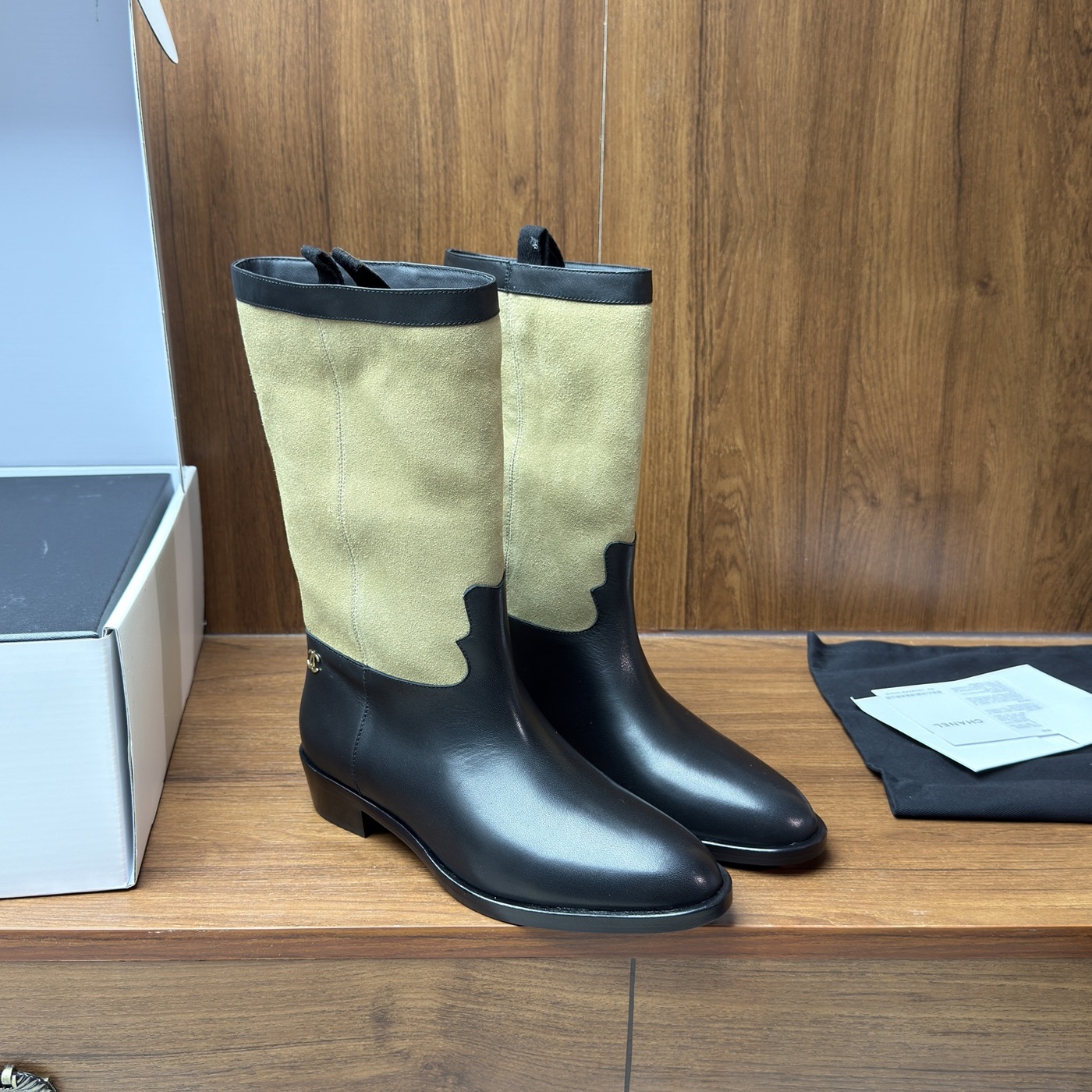 f84d43ec903e3fae2e0a09ab311c8658_1762419915_0312.jpg f84d43ec903e3fae2e0a09ab311c8658_1762419915_0312.jpg