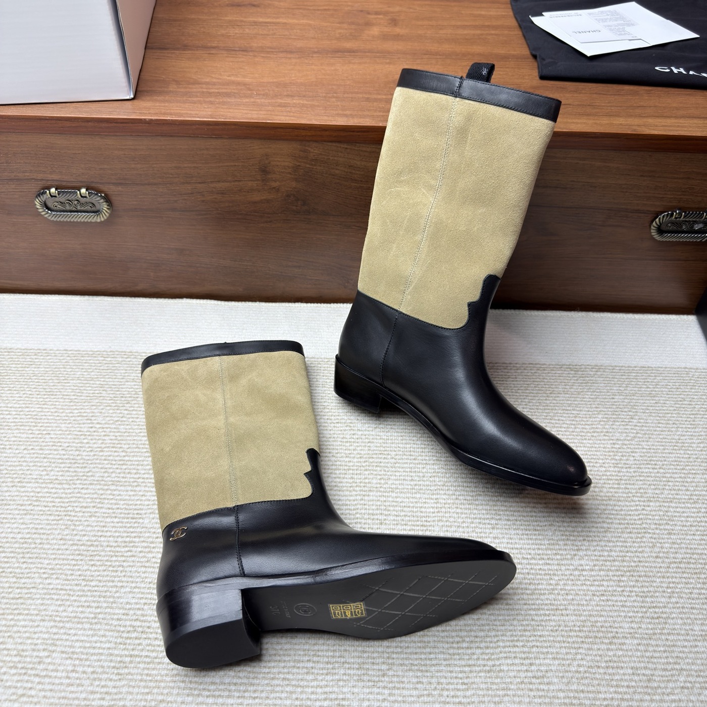 f84d43ec903e3fae2e0a09ab311c8658_1762419915_2162.jpg f84d43ec903e3fae2e0a09ab311c8658_1762419915_2162.jpg