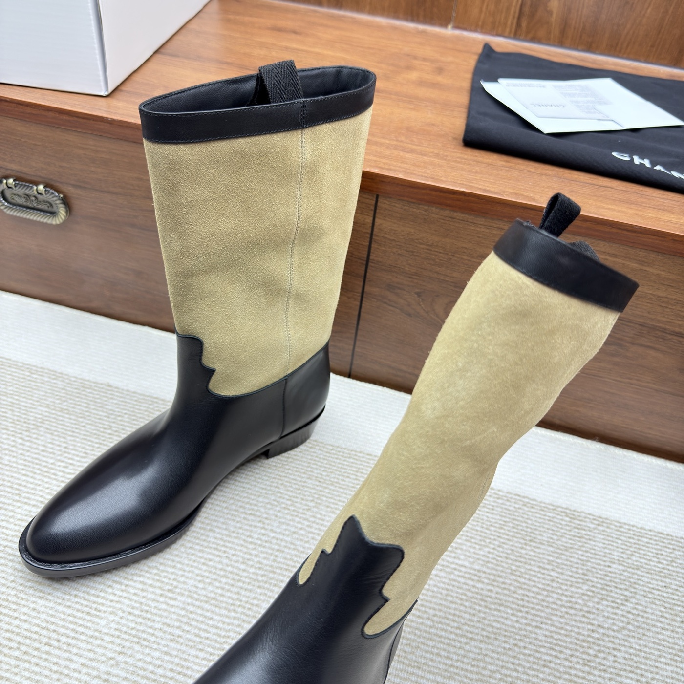 f84d43ec903e3fae2e0a09ab311c8658_1762419915_3948.jpg f84d43ec903e3fae2e0a09ab311c8658_1762419915_3948.jpg