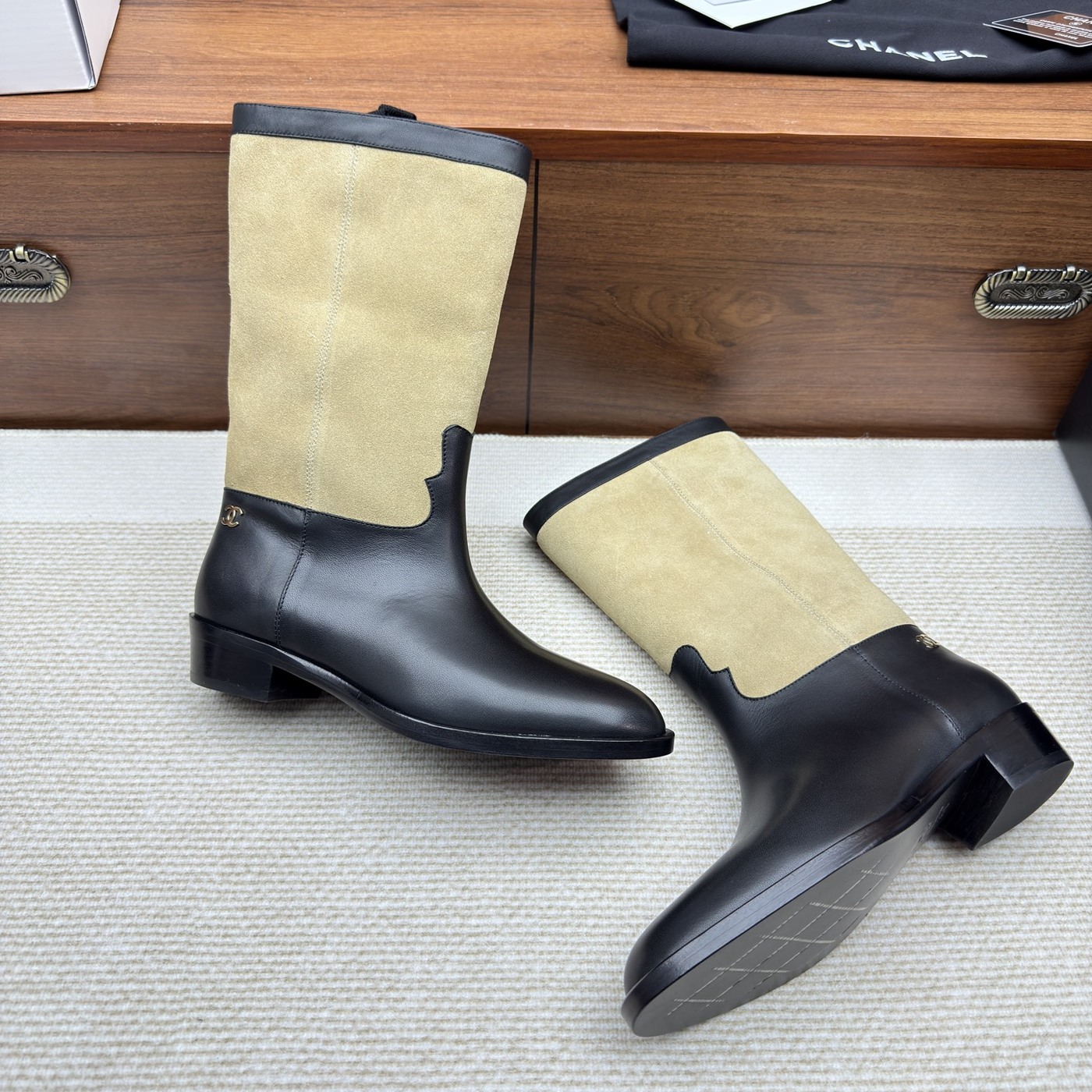 f84d43ec903e3fae2e0a09ab311c8658_1762419915_5678.jpg f84d43ec903e3fae2e0a09ab311c8658_1762419915_5678.jpg