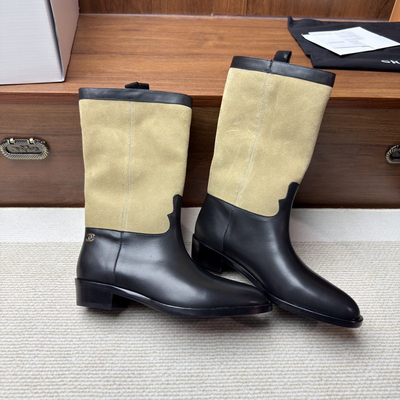 f84d43ec903e3fae2e0a09ab311c8658_1762419915_7446.jpg f84d43ec903e3fae2e0a09ab311c8658_1762419915_7446.jpg