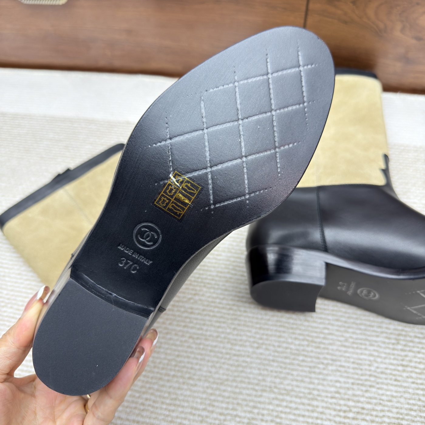 f84d43ec903e3fae2e0a09ab311c8658_1762419915_9262.jpg f84d43ec903e3fae2e0a09ab311c8658_1762419915_9262.jpg