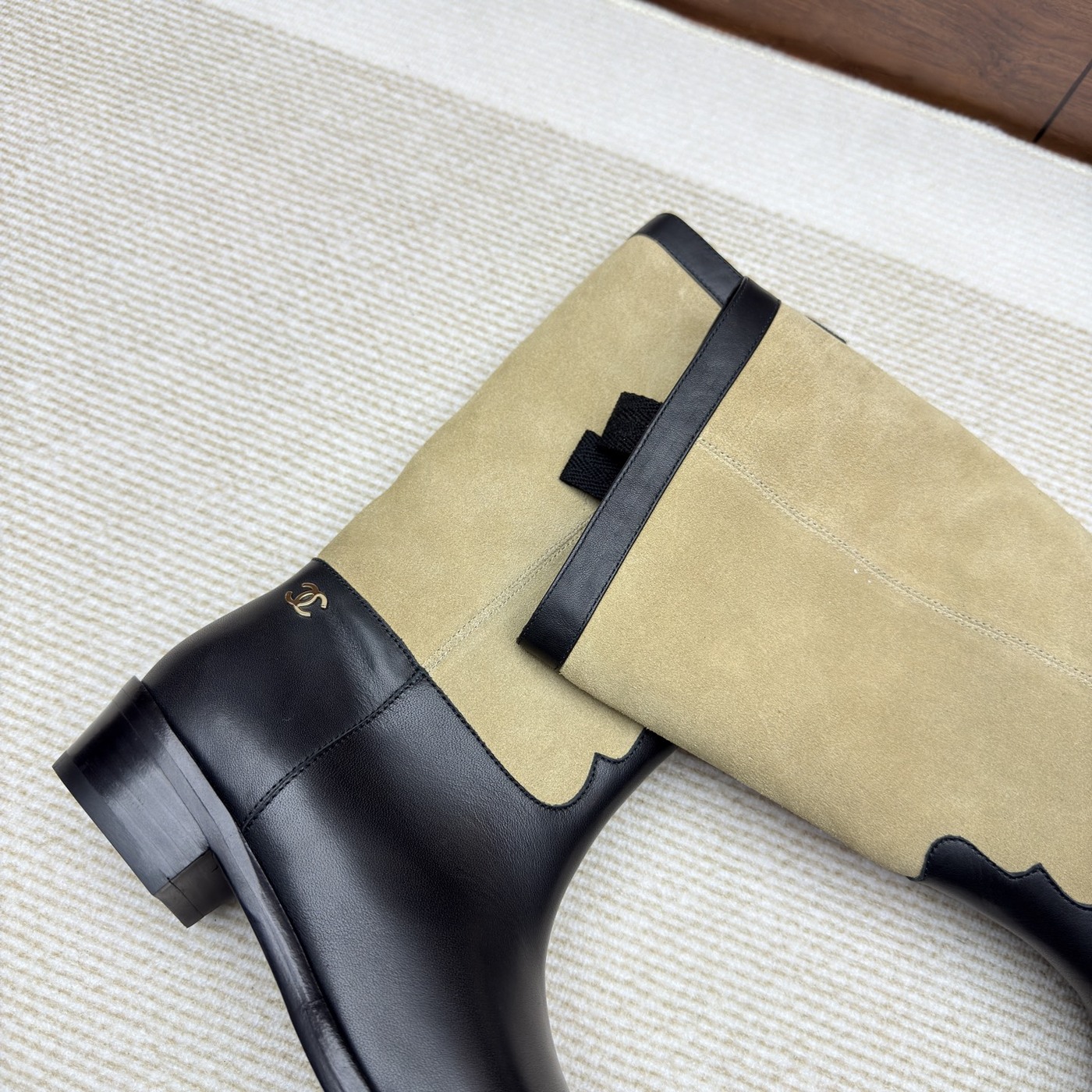 f84d43ec903e3fae2e0a09ab311c8658_1762419916_0981.jpg f84d43ec903e3fae2e0a09ab311c8658_1762419916_0981.jpg