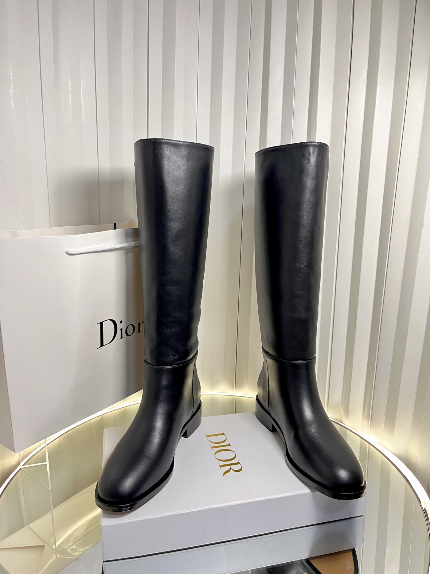 f84d43ec903e3fae2e0a09ab311c8658_1762419984_2011.jpg f84d43ec903e3fae2e0a09ab311c8658_1762419984_2011.jpg