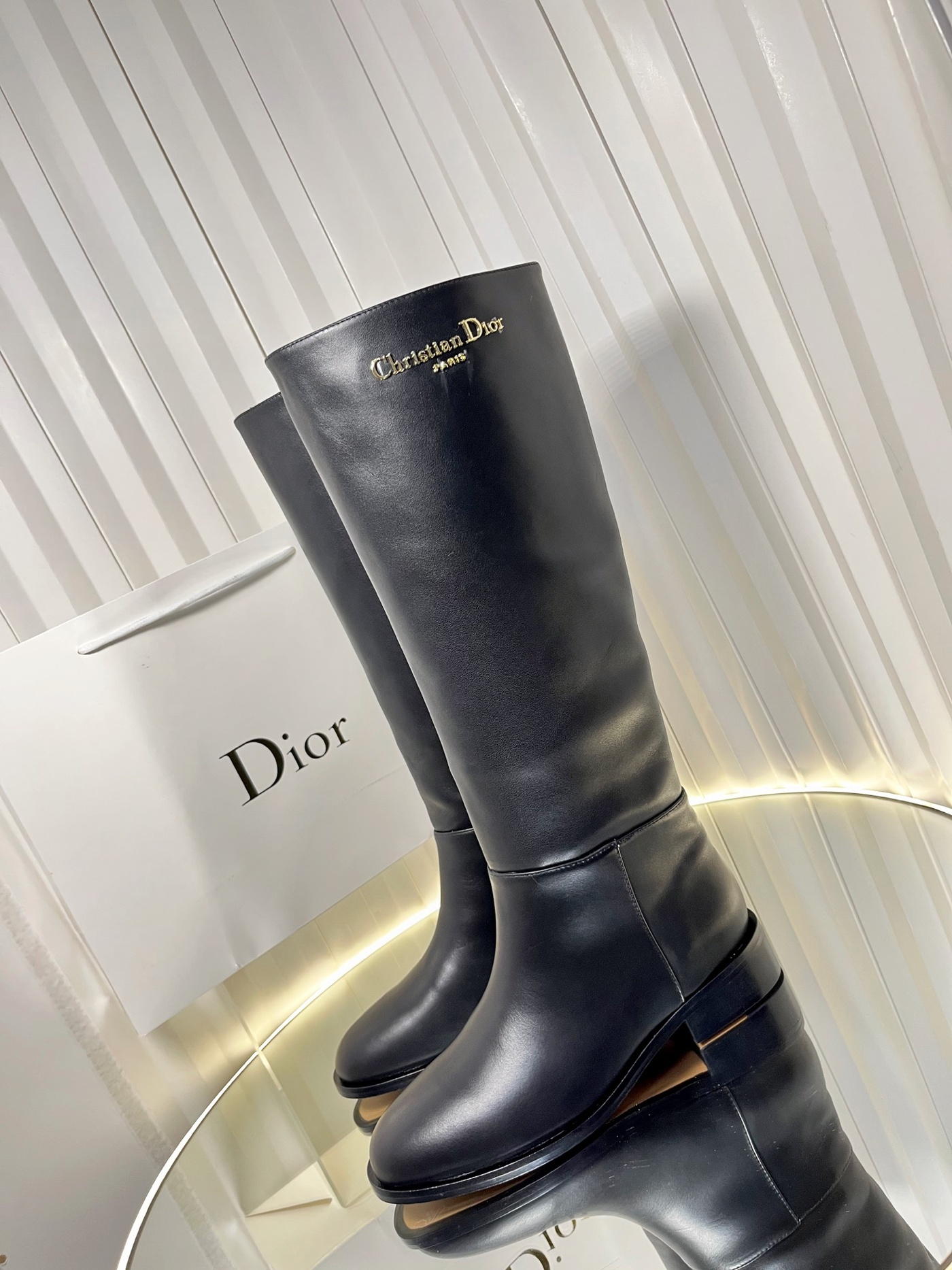 f84d43ec903e3fae2e0a09ab311c8658_1762419984_5853.jpg f84d43ec903e3fae2e0a09ab311c8658_1762419984_5853.jpg