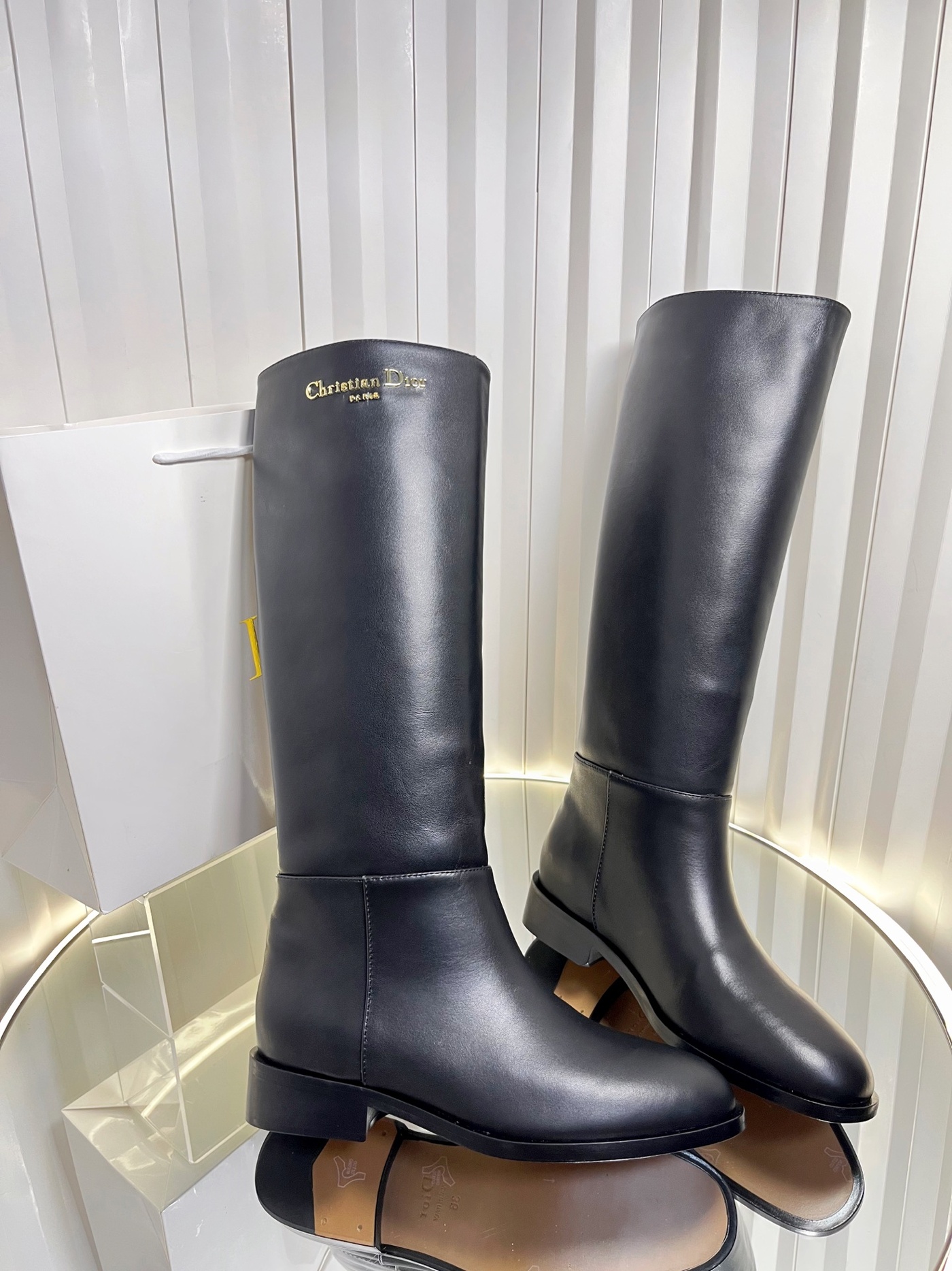 f84d43ec903e3fae2e0a09ab311c8658_1762419984_7699.jpg f84d43ec903e3fae2e0a09ab311c8658_1762419984_7699.jpg