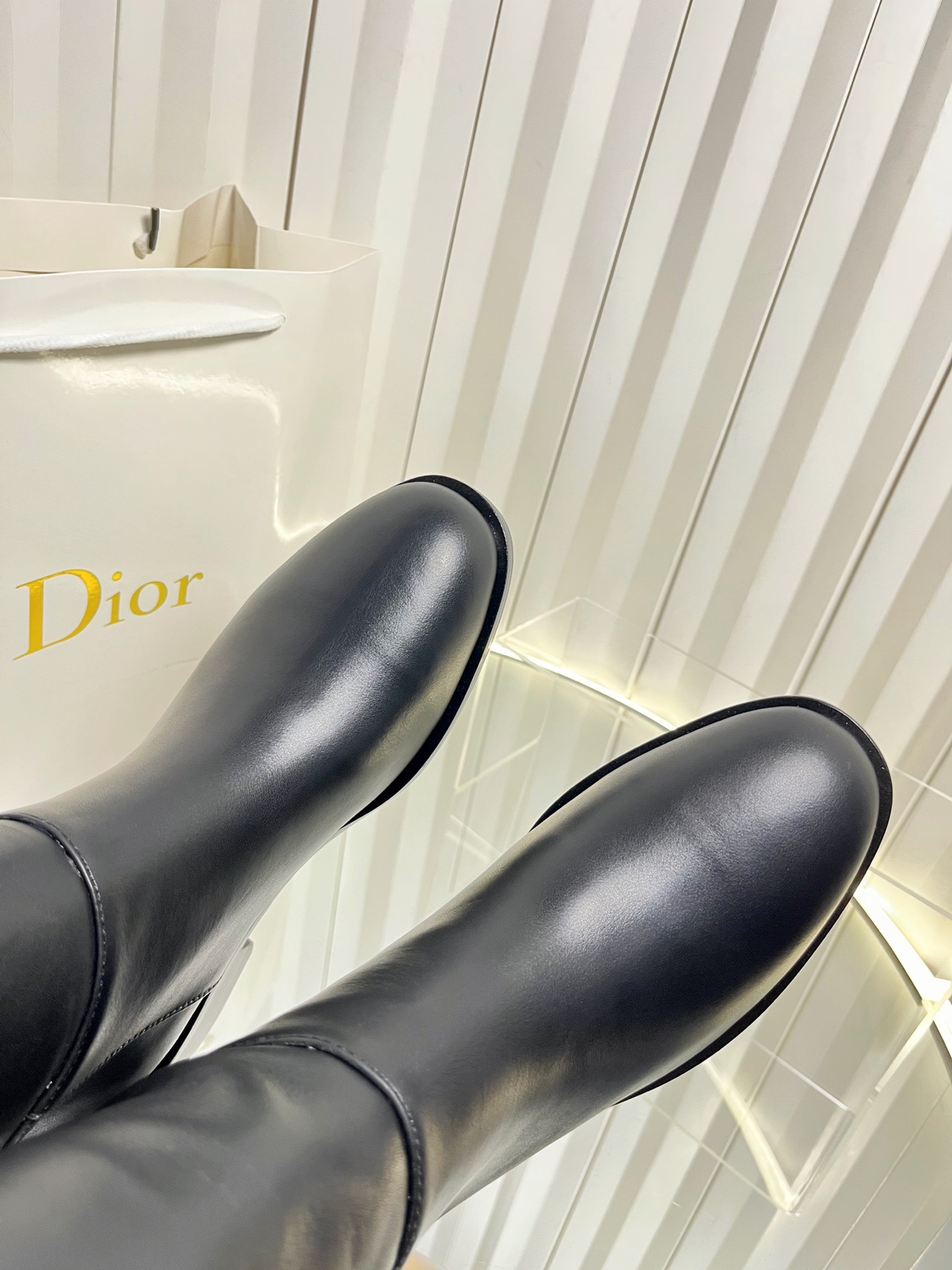 f84d43ec903e3fae2e0a09ab311c8658_1762419984_9501.jpg f84d43ec903e3fae2e0a09ab311c8658_1762419984_9501.jpg