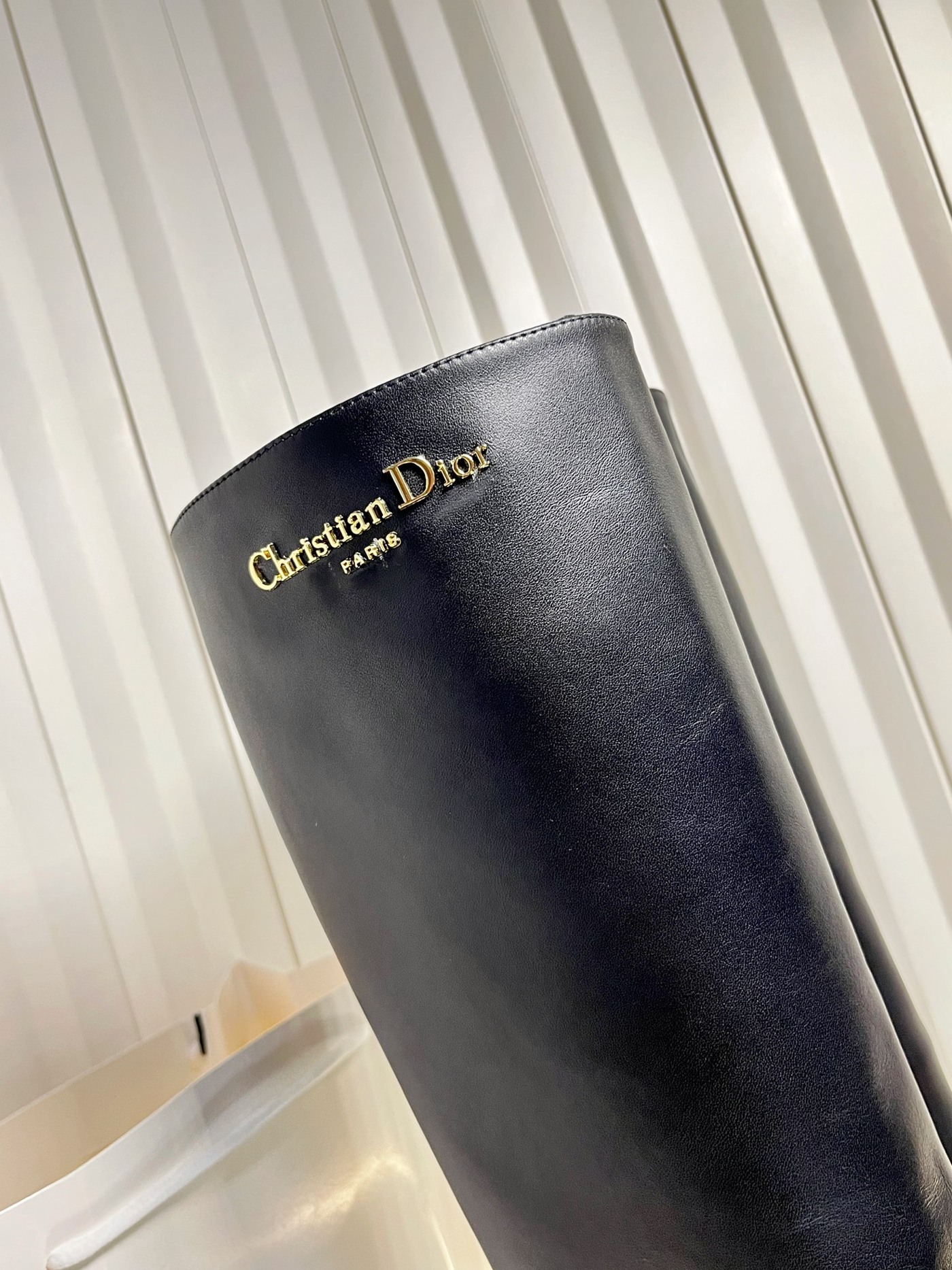 f84d43ec903e3fae2e0a09ab311c8658_1762419985_1297.jpg f84d43ec903e3fae2e0a09ab311c8658_1762419985_1297.jpg