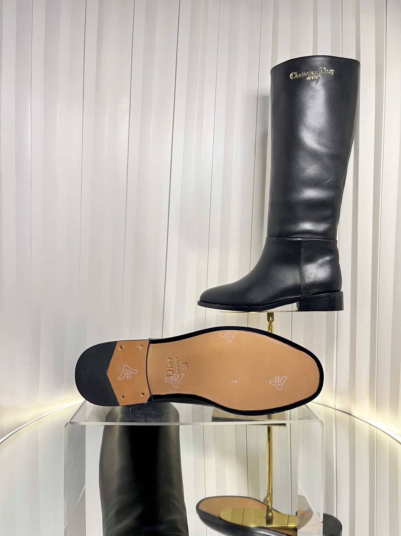 f84d43ec903e3fae2e0a09ab311c8658_1762419985_3117.jpg f84d43ec903e3fae2e0a09ab311c8658_1762419985_3117.jpg