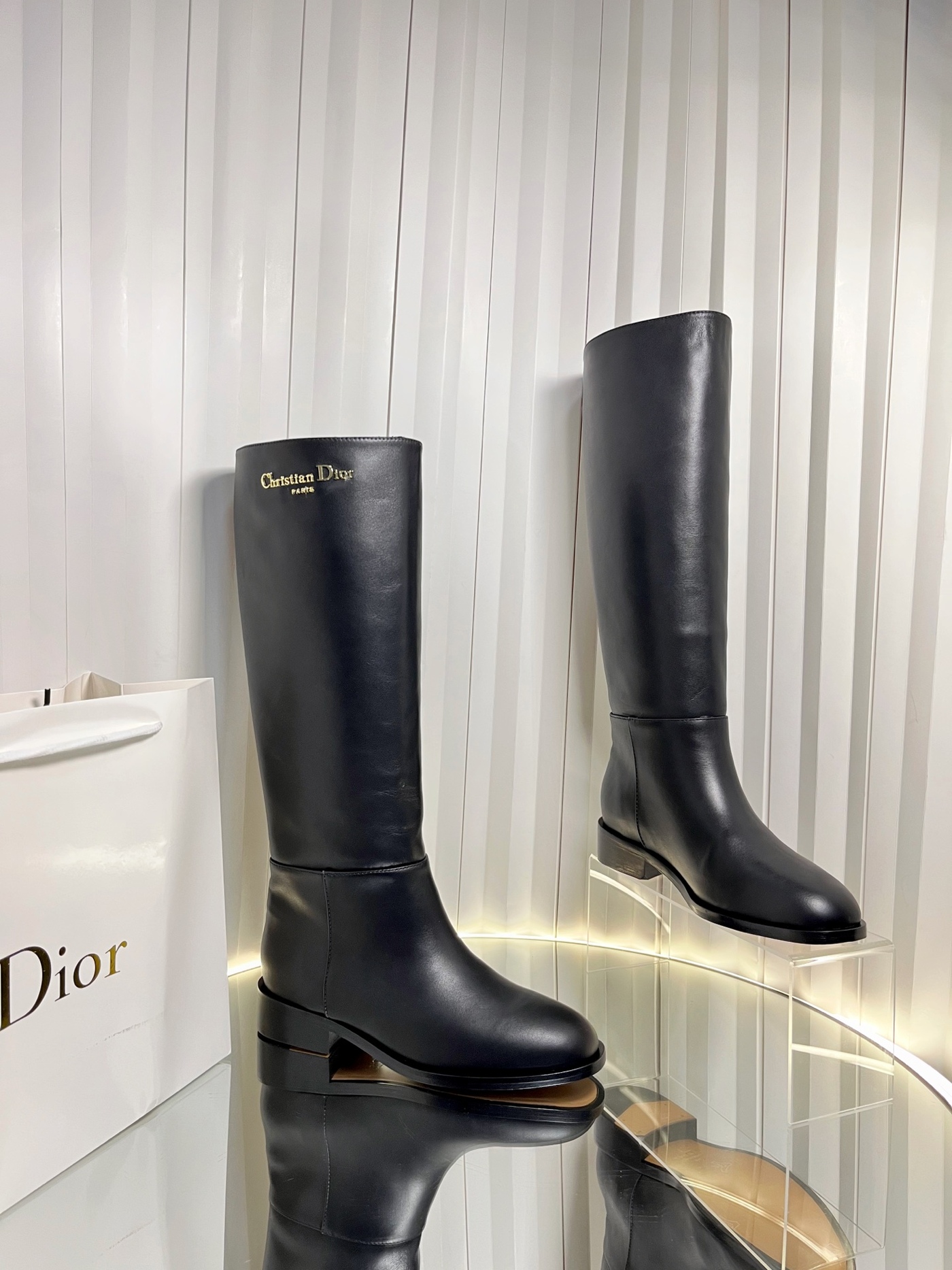 f84d43ec903e3fae2e0a09ab311c8658_1762419985_5012.jpg f84d43ec903e3fae2e0a09ab311c8658_1762419985_5012.jpg