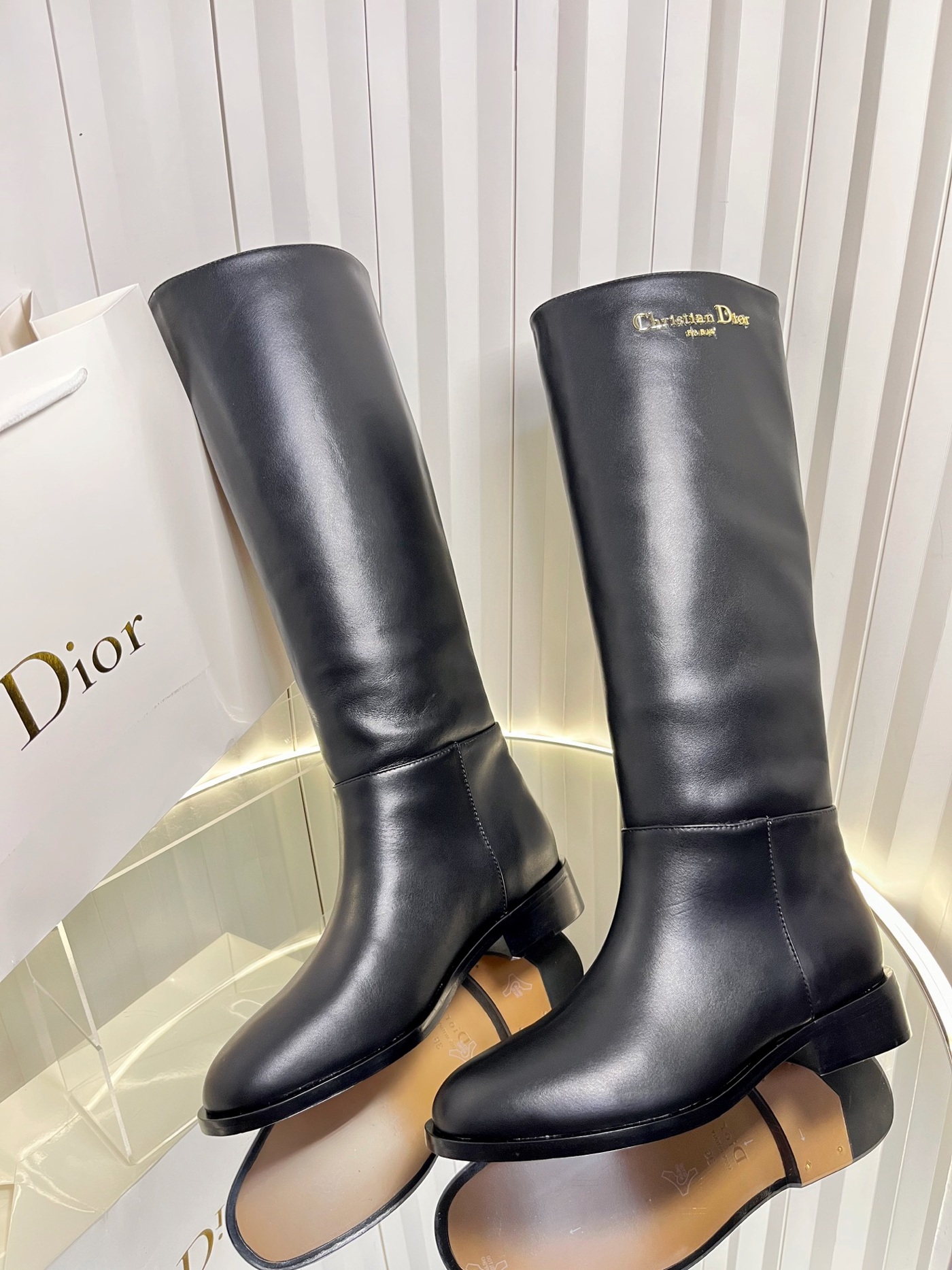 f84d43ec903e3fae2e0a09ab311c8658_1762419985_6872.jpg f84d43ec903e3fae2e0a09ab311c8658_1762419985_6872.jpg