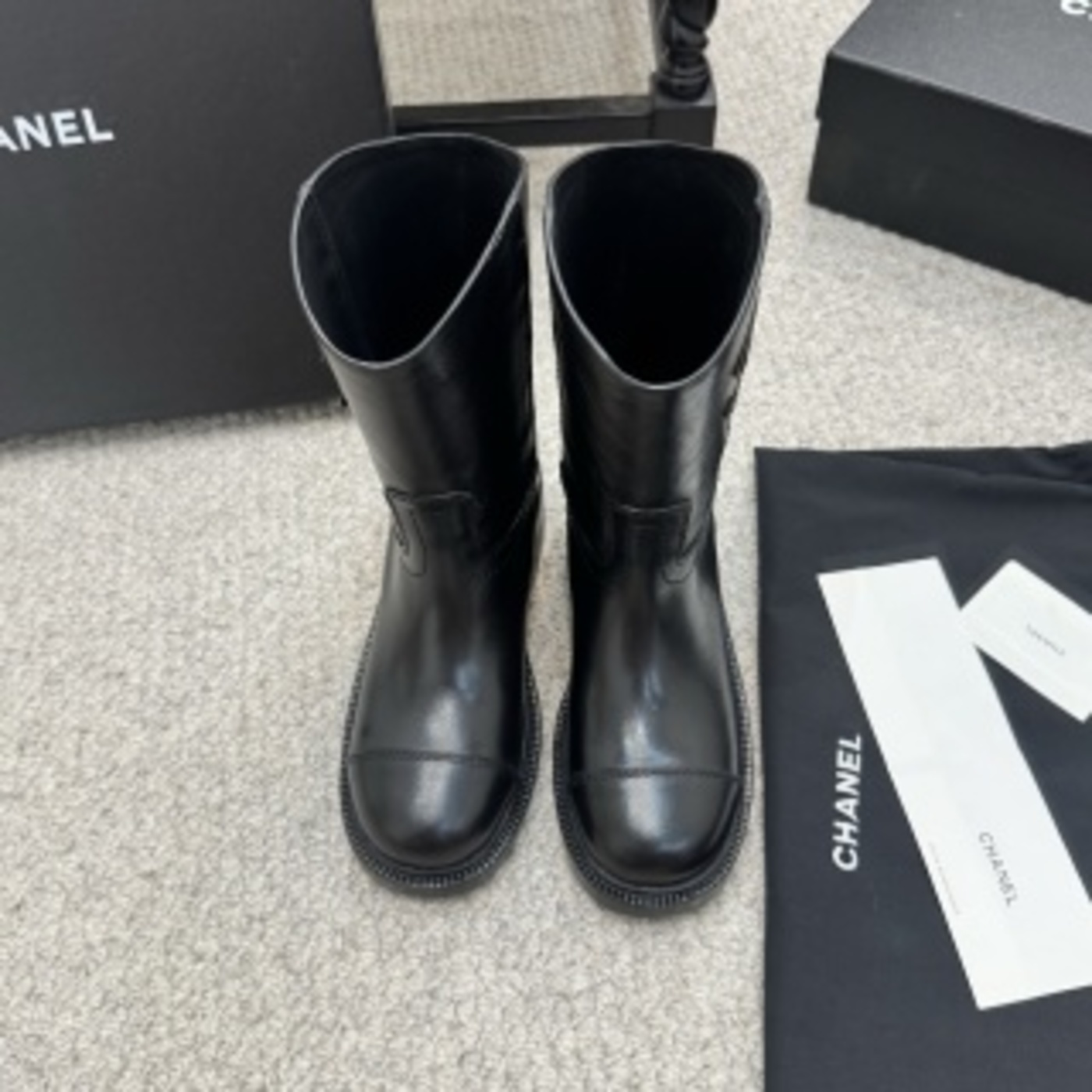 f84d43ec903e3fae2e0a09ab311c8658_1762420205_4642.jpg f84d43ec903e3fae2e0a09ab311c8658_1762420205_4642.jpg