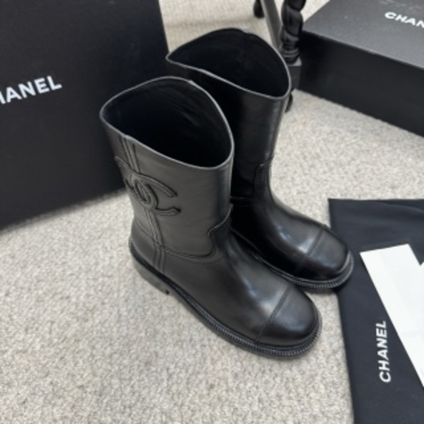 f84d43ec903e3fae2e0a09ab311c8658_1762420205_6403.jpg f84d43ec903e3fae2e0a09ab311c8658_1762420205_6403.jpg