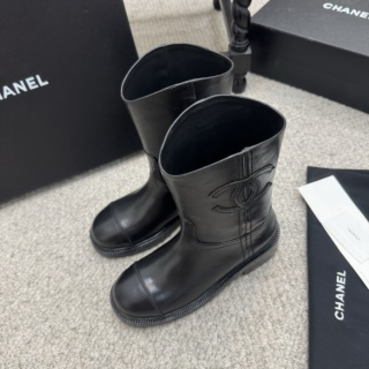 f84d43ec903e3fae2e0a09ab311c8658_1762420205_7856.jpg f84d43ec903e3fae2e0a09ab311c8658_1762420205_7856.jpg