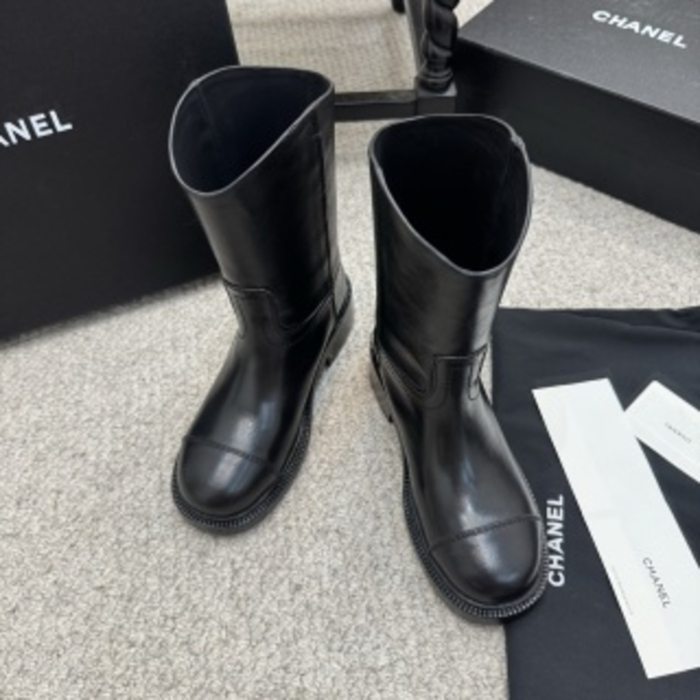 f84d43ec903e3fae2e0a09ab311c8658_1762420205_9306.jpg f84d43ec903e3fae2e0a09ab311c8658_1762420205_9306.jpg