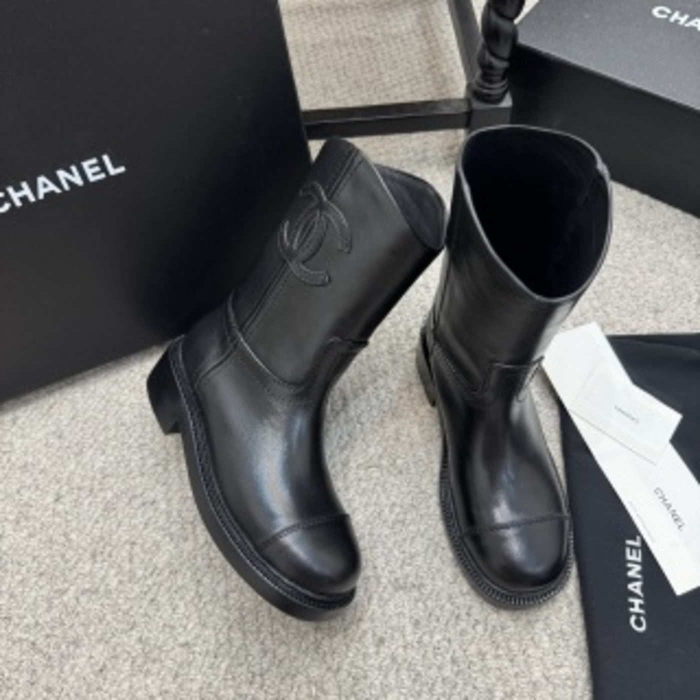 f84d43ec903e3fae2e0a09ab311c8658_1762420206_073.jpg f84d43ec903e3fae2e0a09ab311c8658_1762420206_073.jpg