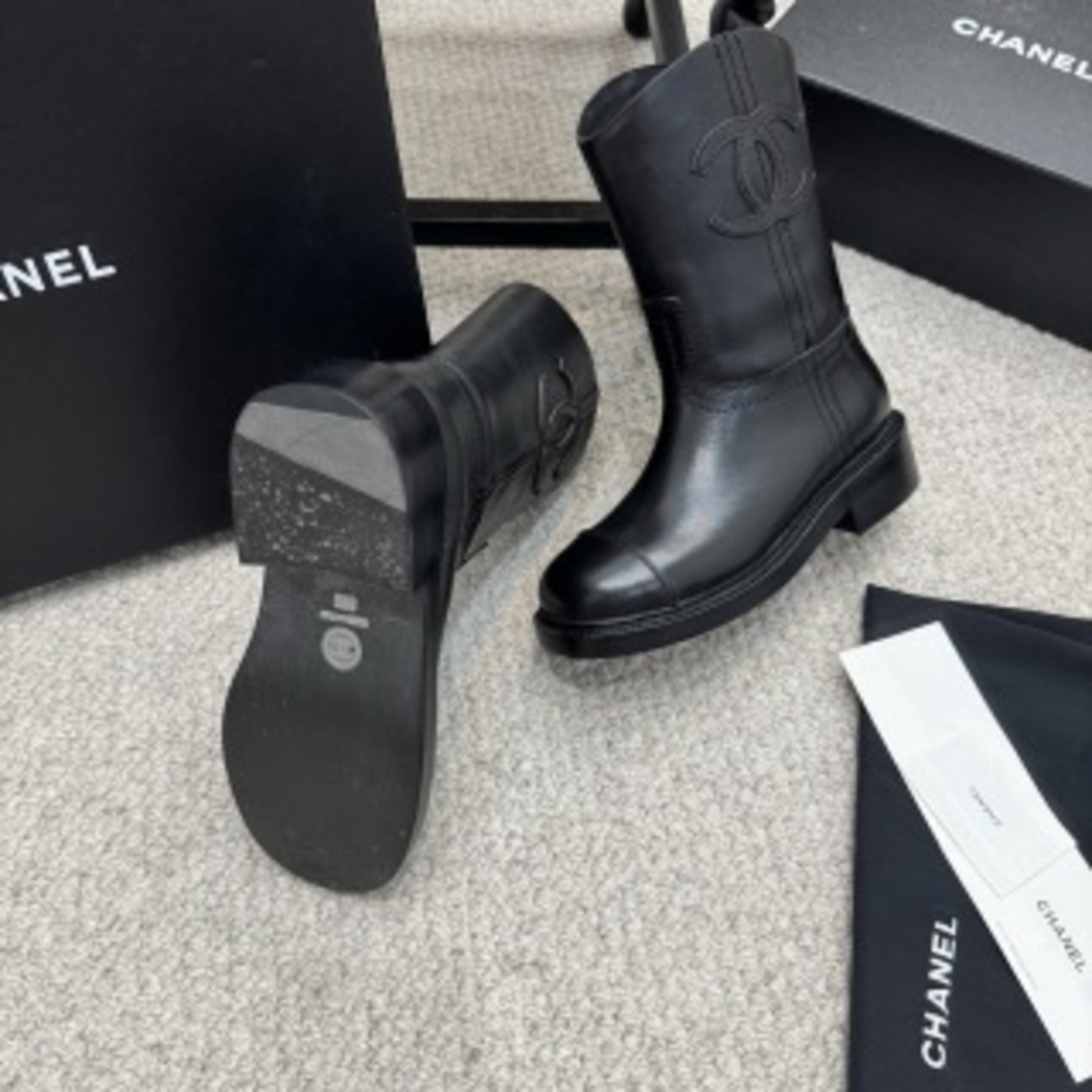 f84d43ec903e3fae2e0a09ab311c8658_1762420206_2133.jpg f84d43ec903e3fae2e0a09ab311c8658_1762420206_2133.jpg