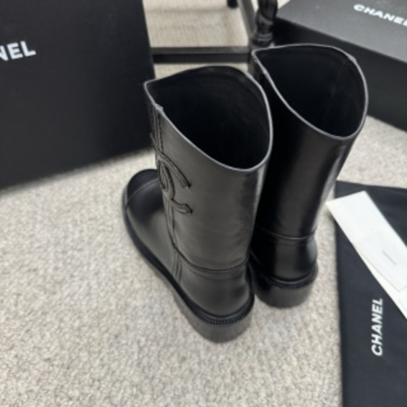 f84d43ec903e3fae2e0a09ab311c8658_1762420206_354.jpg f84d43ec903e3fae2e0a09ab311c8658_1762420206_354.jpg