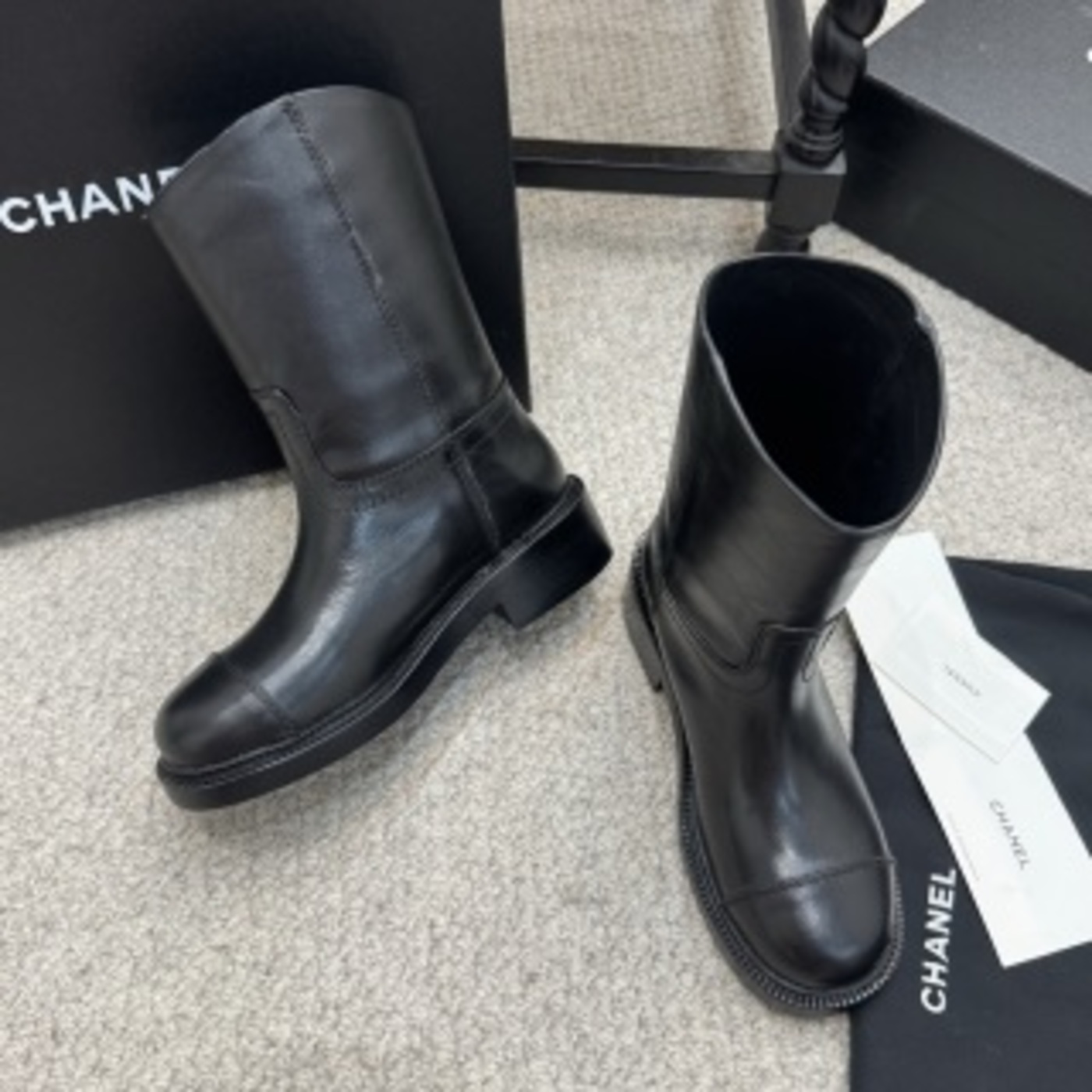 f84d43ec903e3fae2e0a09ab311c8658_1762420206_4951.jpg f84d43ec903e3fae2e0a09ab311c8658_1762420206_4951.jpg