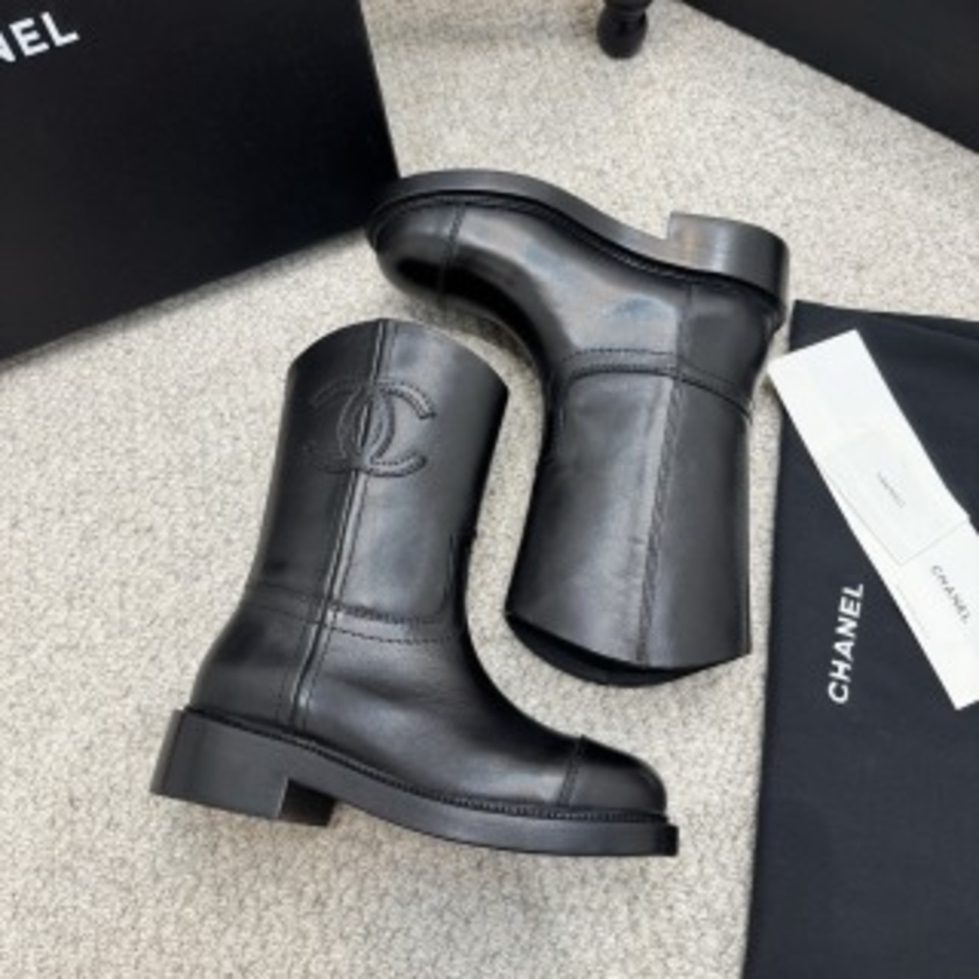 f84d43ec903e3fae2e0a09ab311c8658_1762420206_6324.jpg f84d43ec903e3fae2e0a09ab311c8658_1762420206_6324.jpg