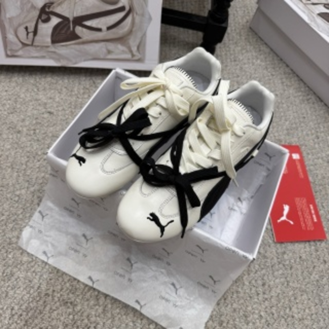 f84d43ec903e3fae2e0a09ab311c8658_1762420342_3937.jpg f84d43ec903e3fae2e0a09ab311c8658_1762420342_3937.jpg