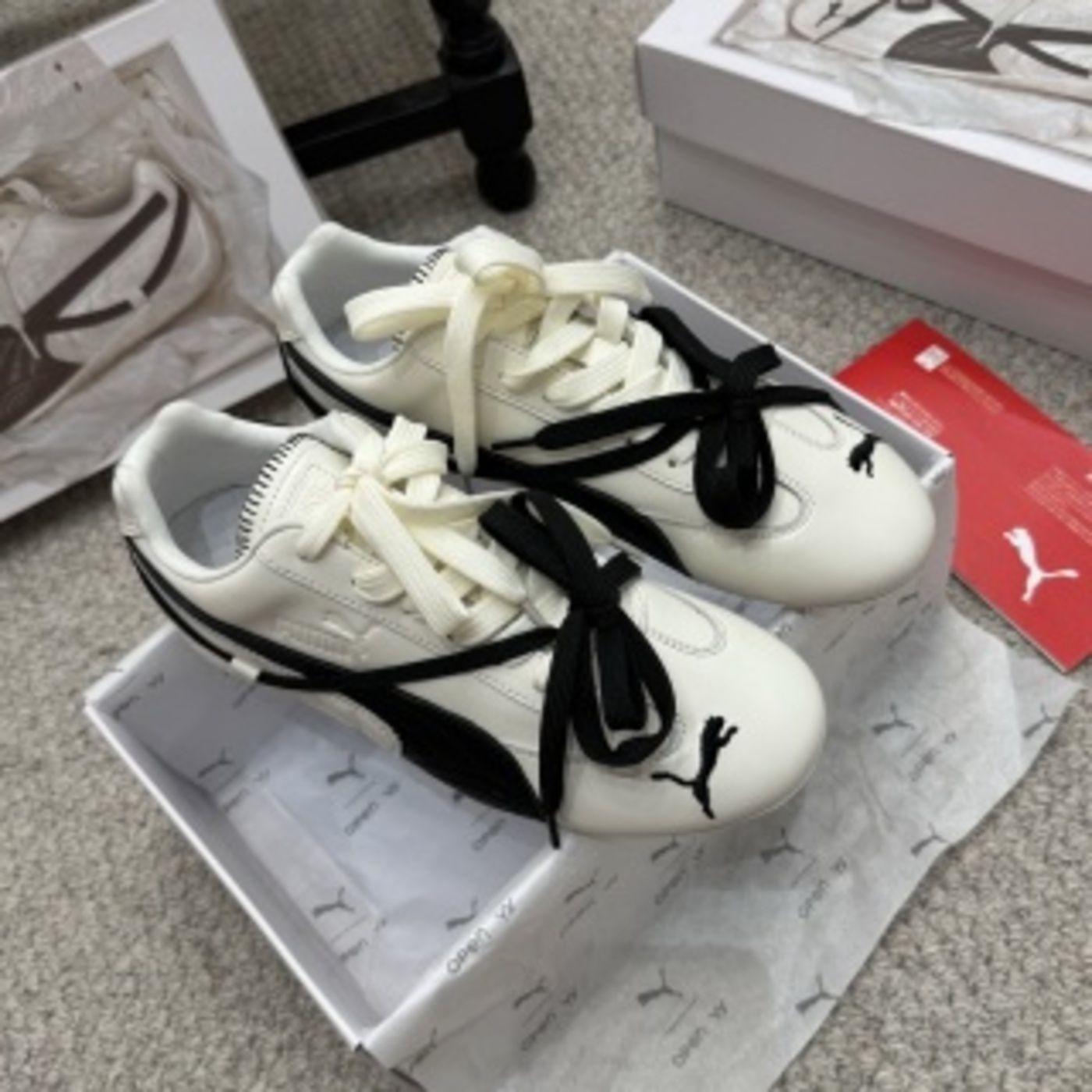 f84d43ec903e3fae2e0a09ab311c8658_1762420348_9411.jpg f84d43ec903e3fae2e0a09ab311c8658_1762420348_9411.jpg