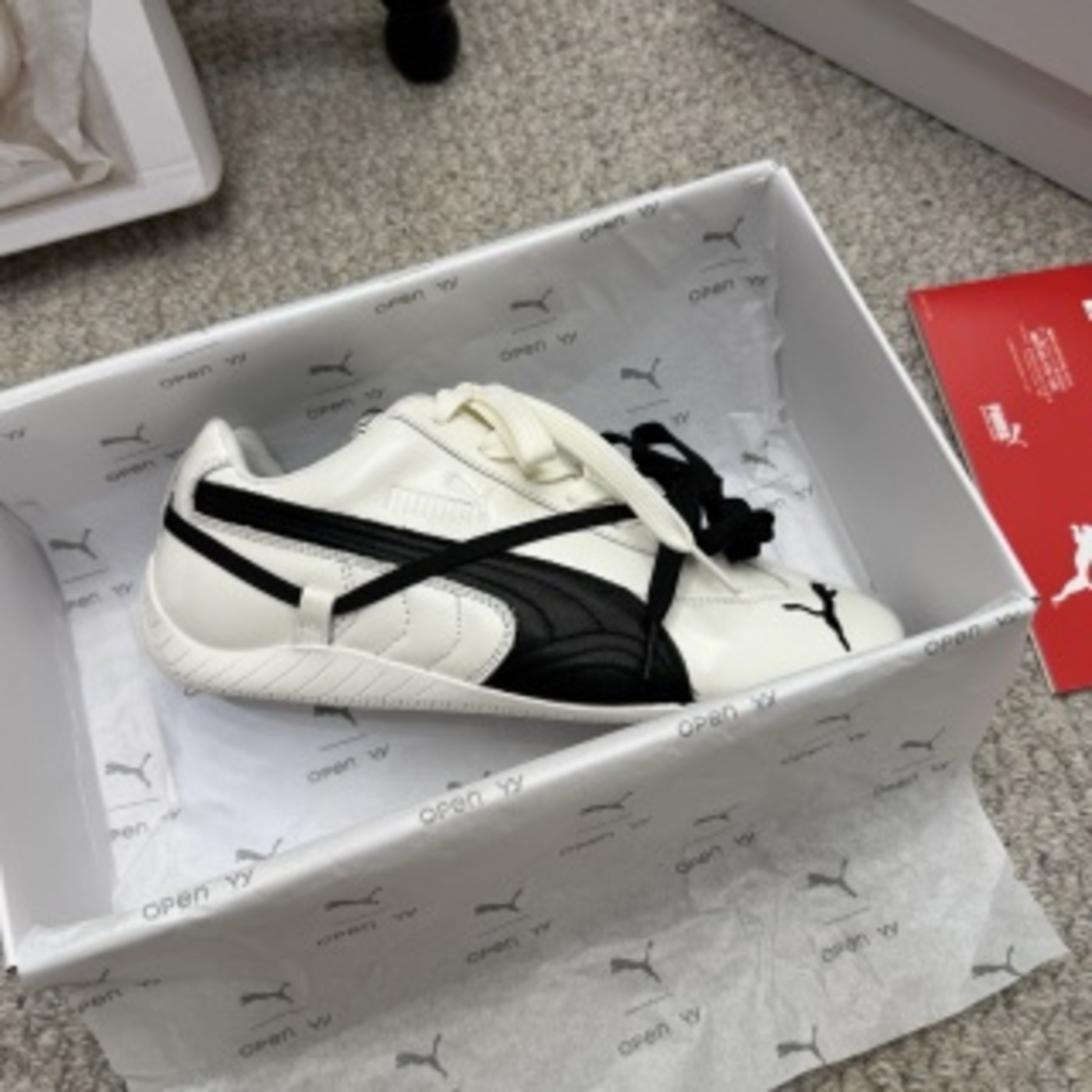 f84d43ec903e3fae2e0a09ab311c8658_1762420349_1161.jpg f84d43ec903e3fae2e0a09ab311c8658_1762420349_1161.jpg