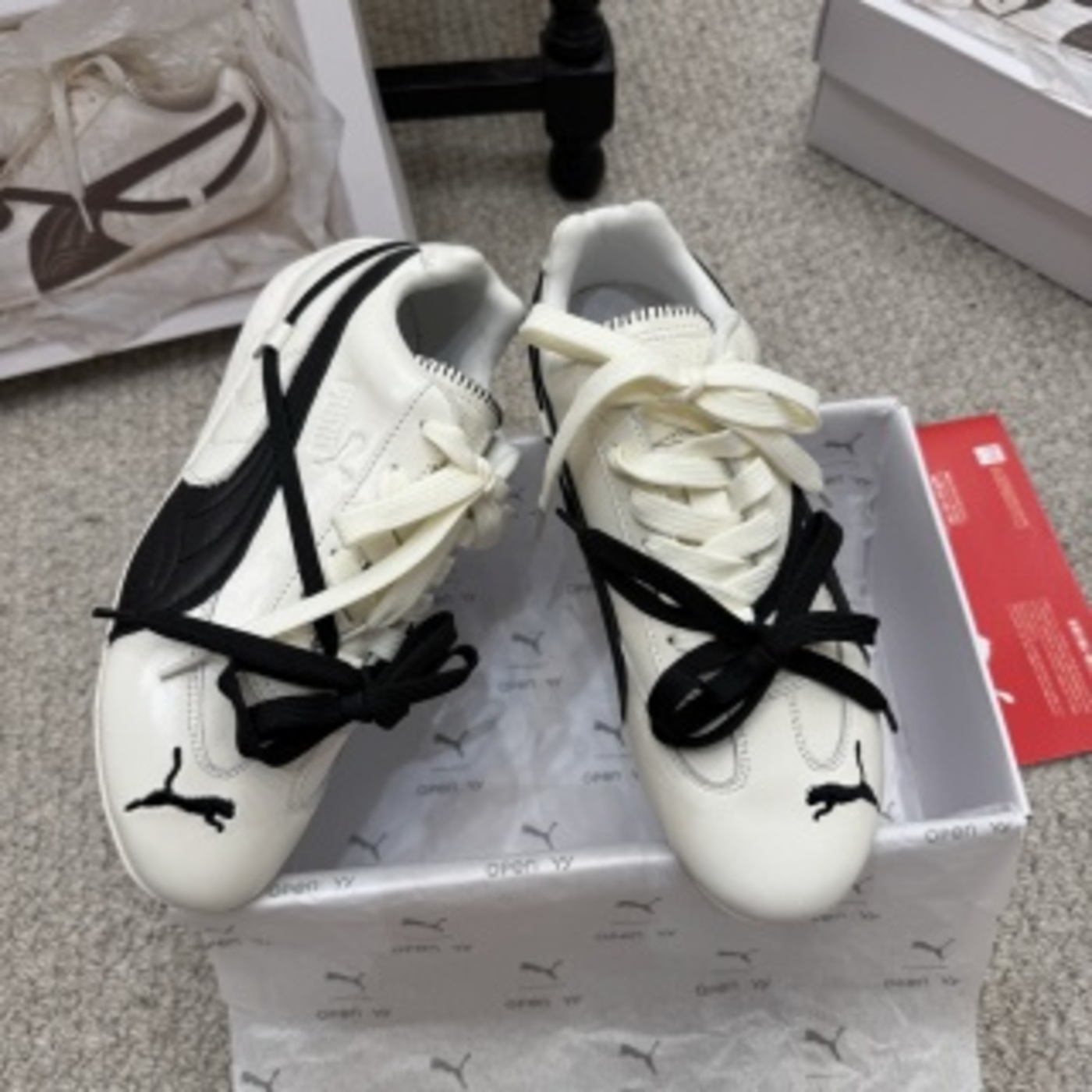 f84d43ec903e3fae2e0a09ab311c8658_1762420349_4836.jpg f84d43ec903e3fae2e0a09ab311c8658_1762420349_4836.jpg