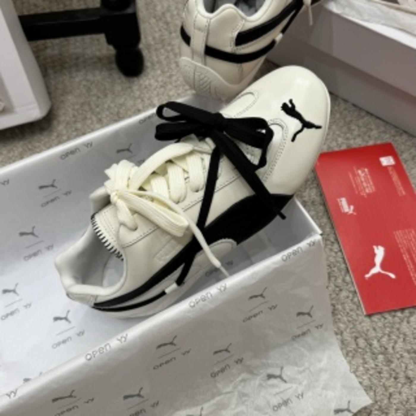 f84d43ec903e3fae2e0a09ab311c8658_1762420349_6518.jpg f84d43ec903e3fae2e0a09ab311c8658_1762420349_6518.jpg