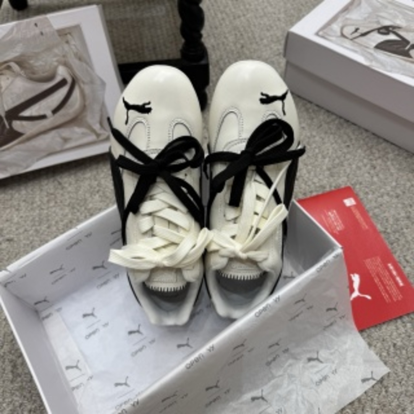 f84d43ec903e3fae2e0a09ab311c8658_1762420349_8012.jpg f84d43ec903e3fae2e0a09ab311c8658_1762420349_8012.jpg