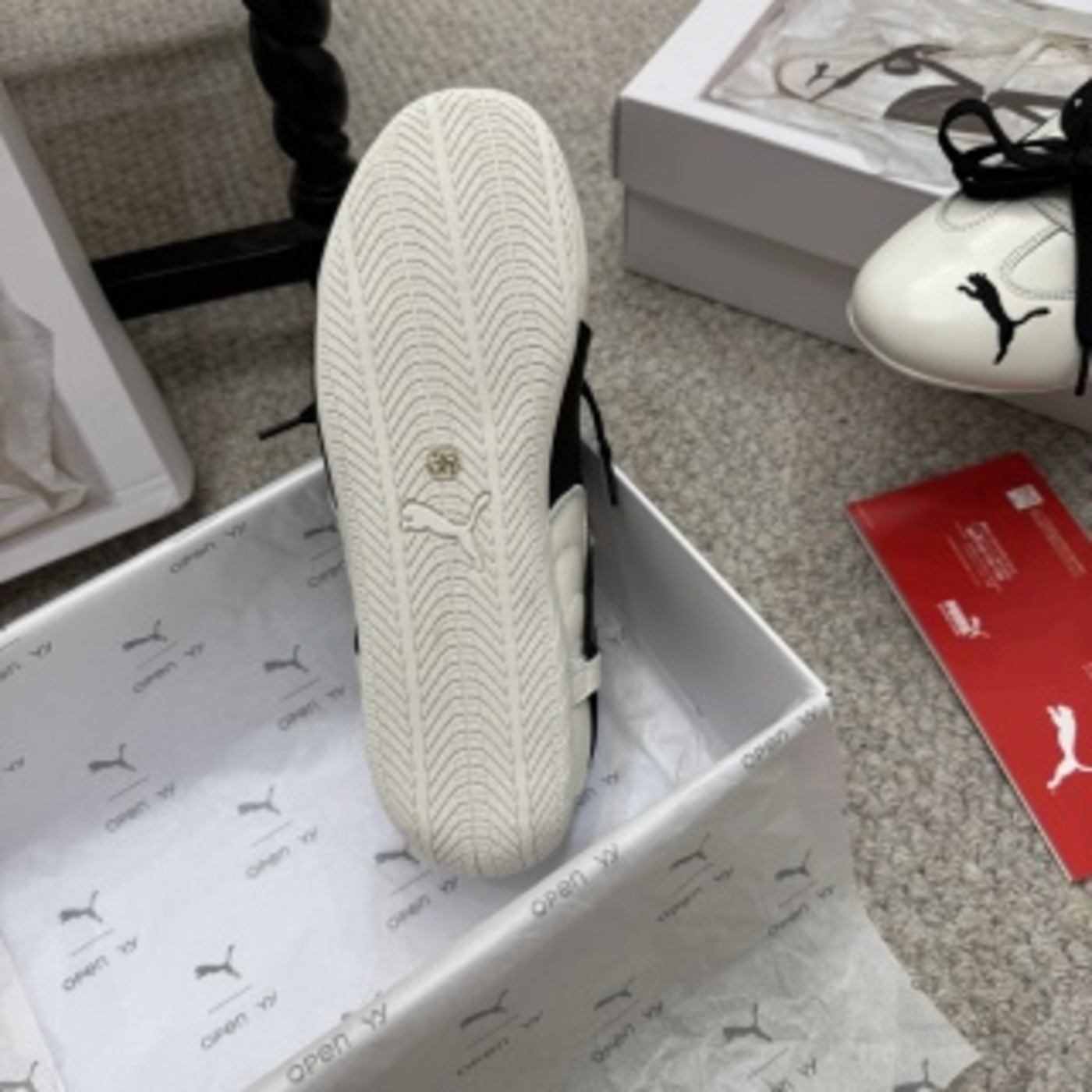 f84d43ec903e3fae2e0a09ab311c8658_1762420349_9468.jpg f84d43ec903e3fae2e0a09ab311c8658_1762420349_9468.jpg